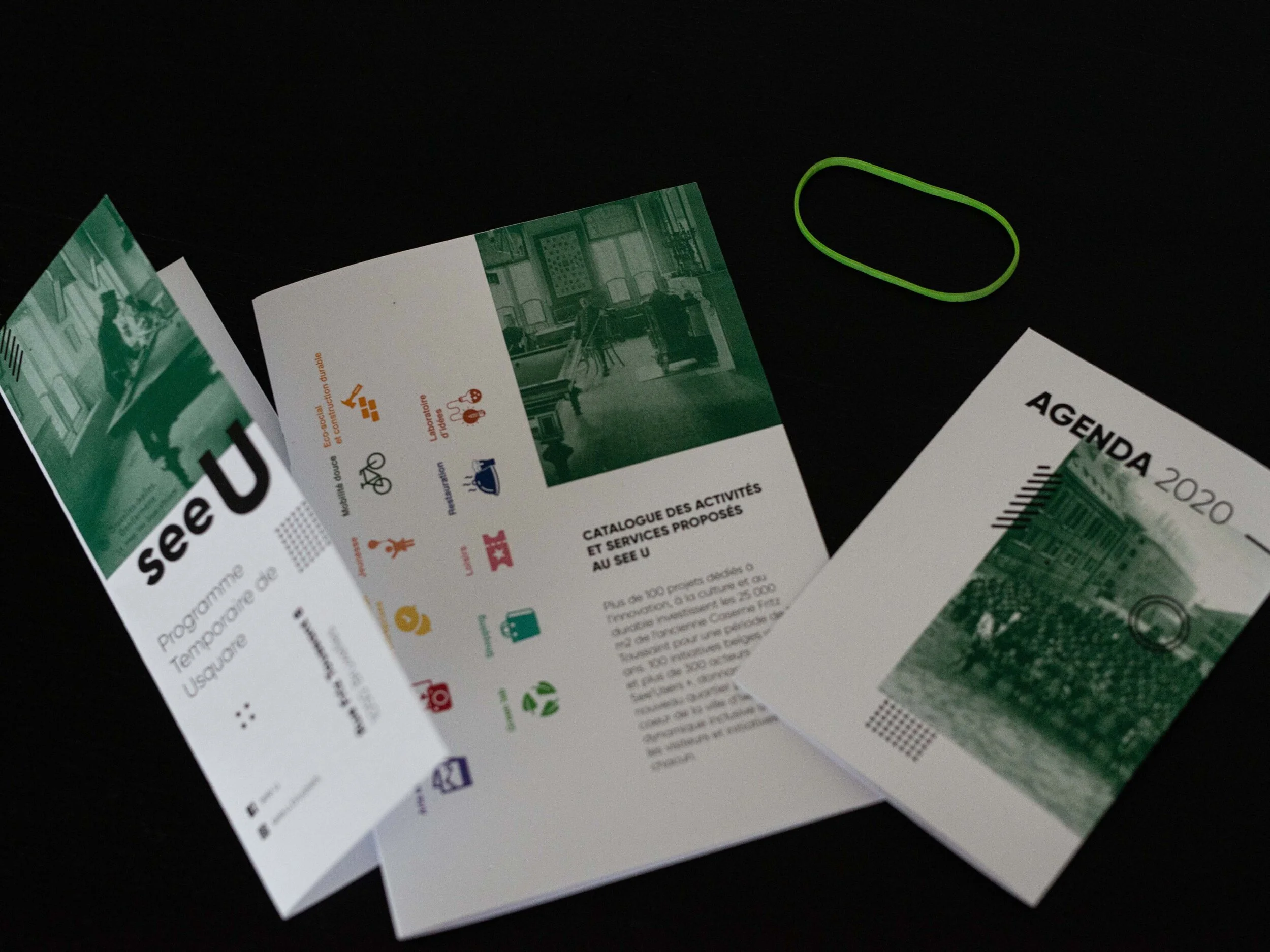 Projet U Search Team Mathilde Anais Victor-10.jpg