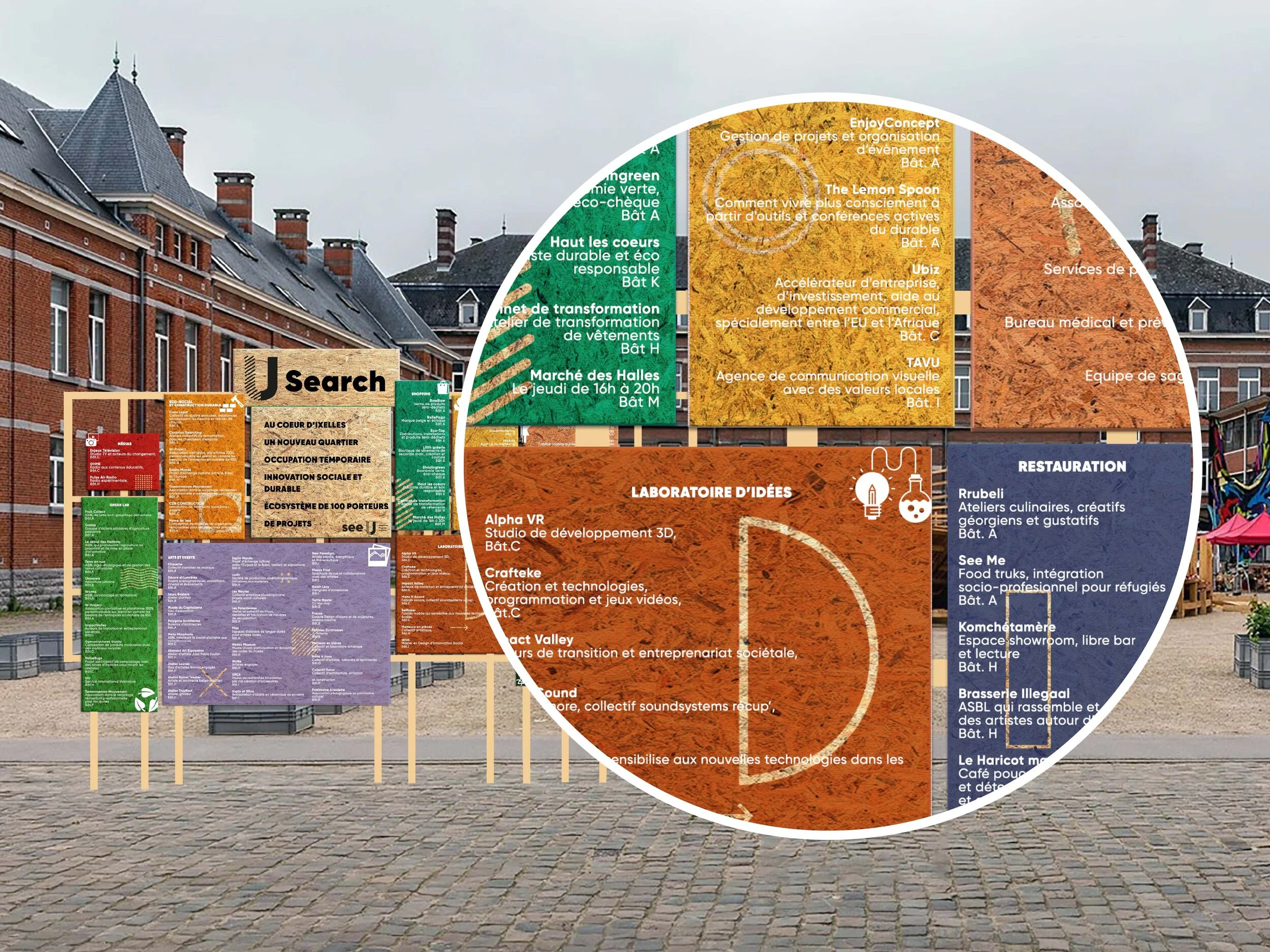 Projet U Search Team Mathilde Anais Victor-8.jpg