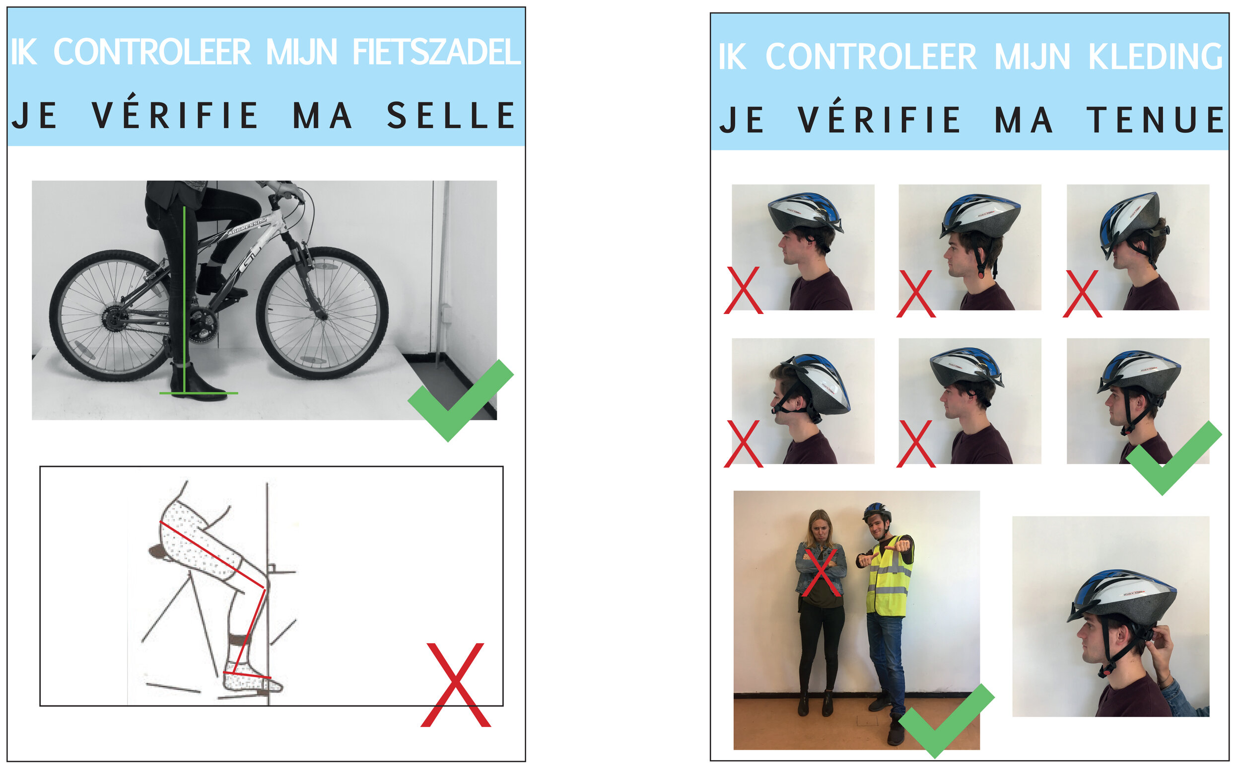 Projet Vélotek(A3)-24.jpg