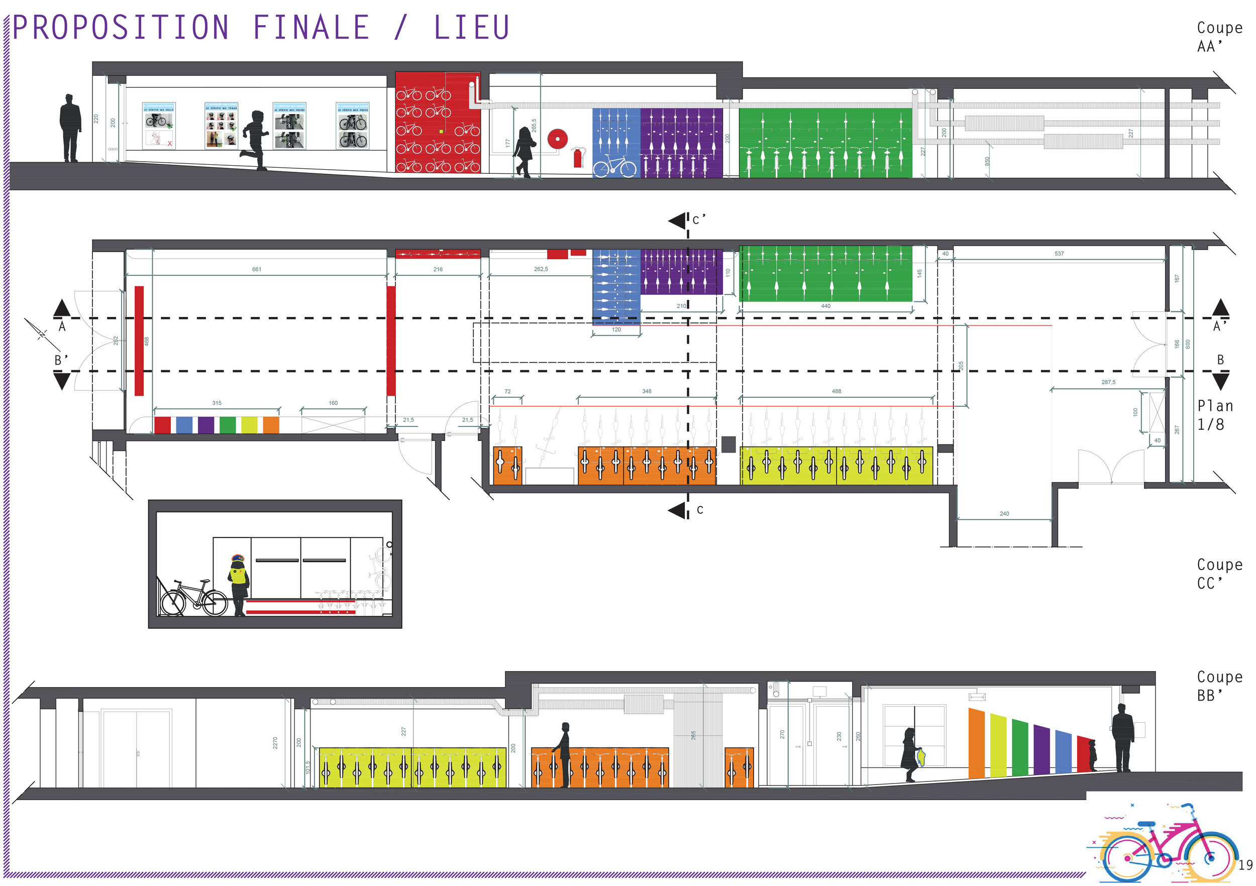 Projet Vélotek(A3)-21.jpg