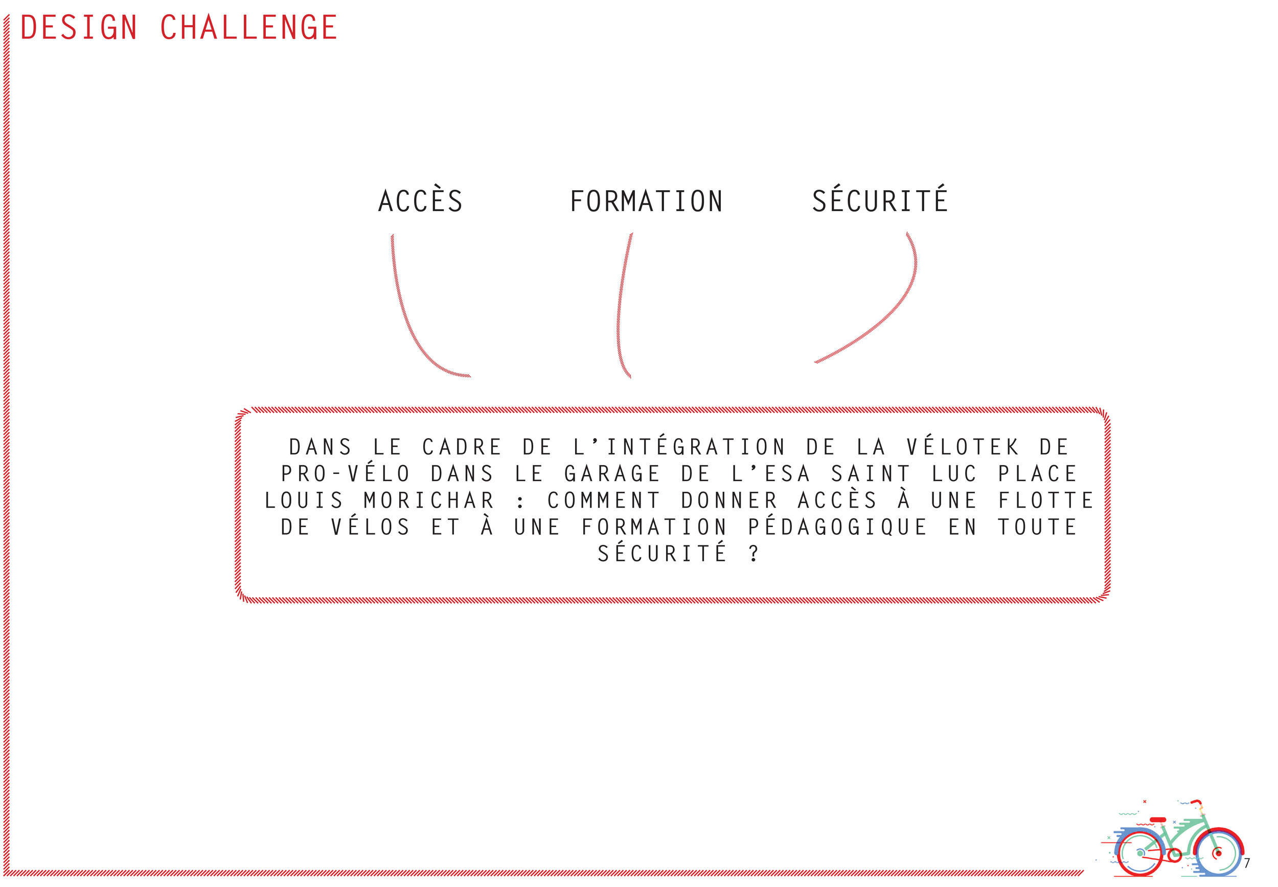 Projet Vélotek(A3)-9.jpg