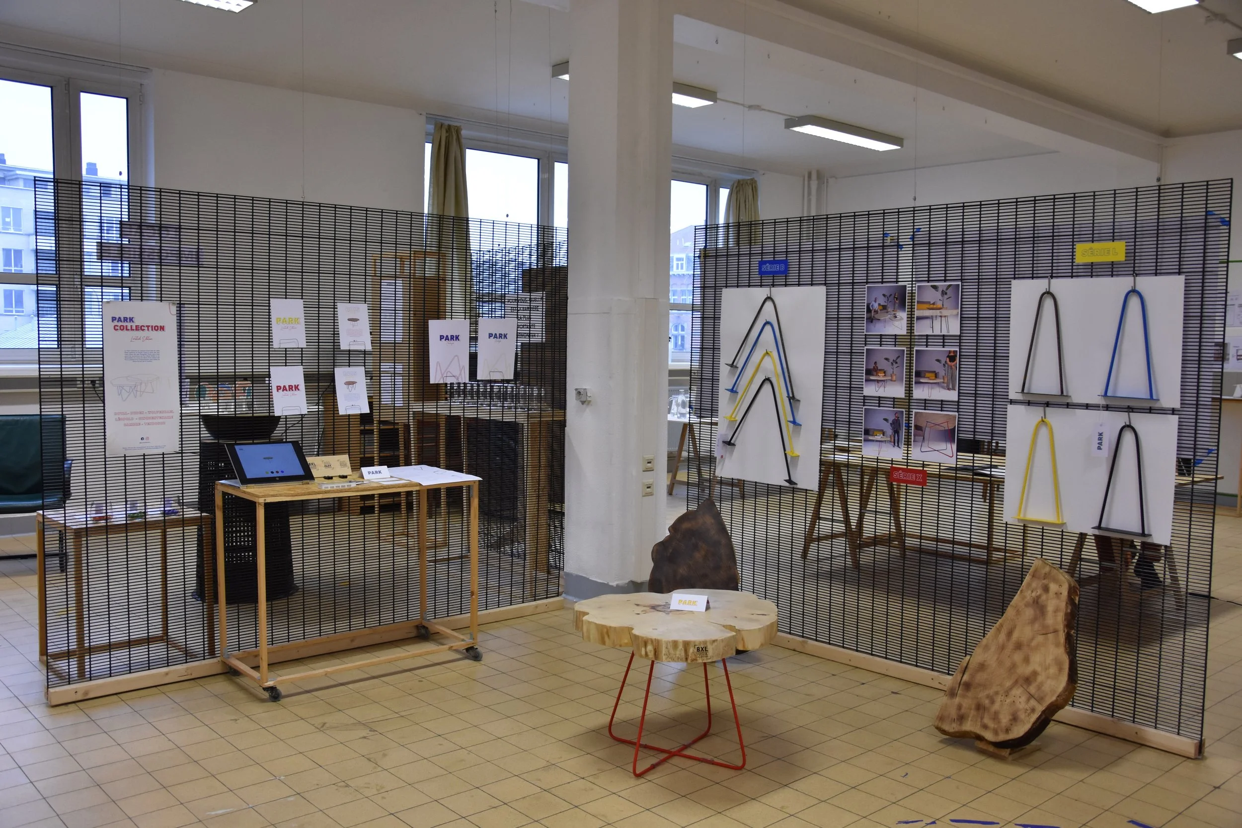 presentation MDIS.JPG