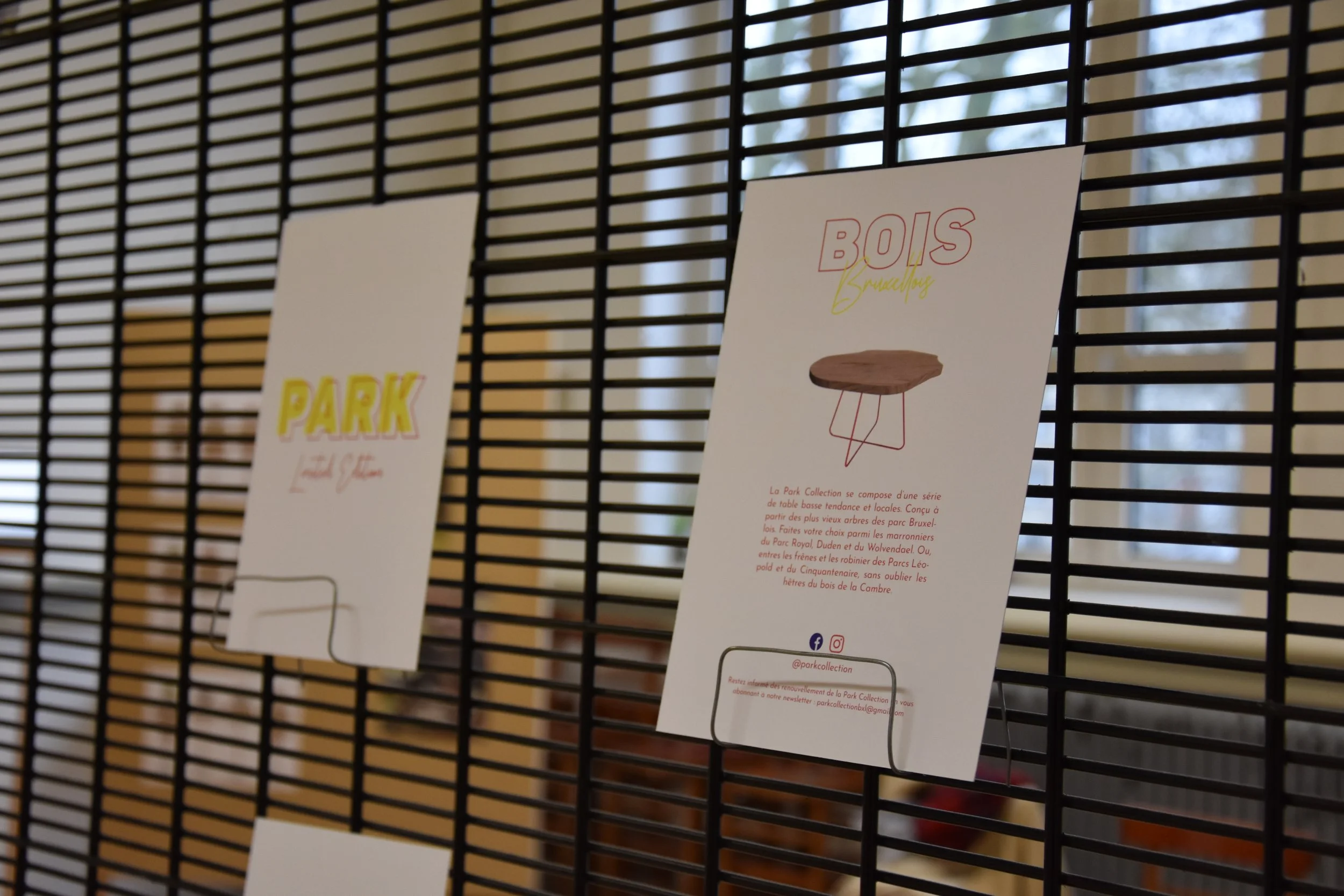 support communication.JPG