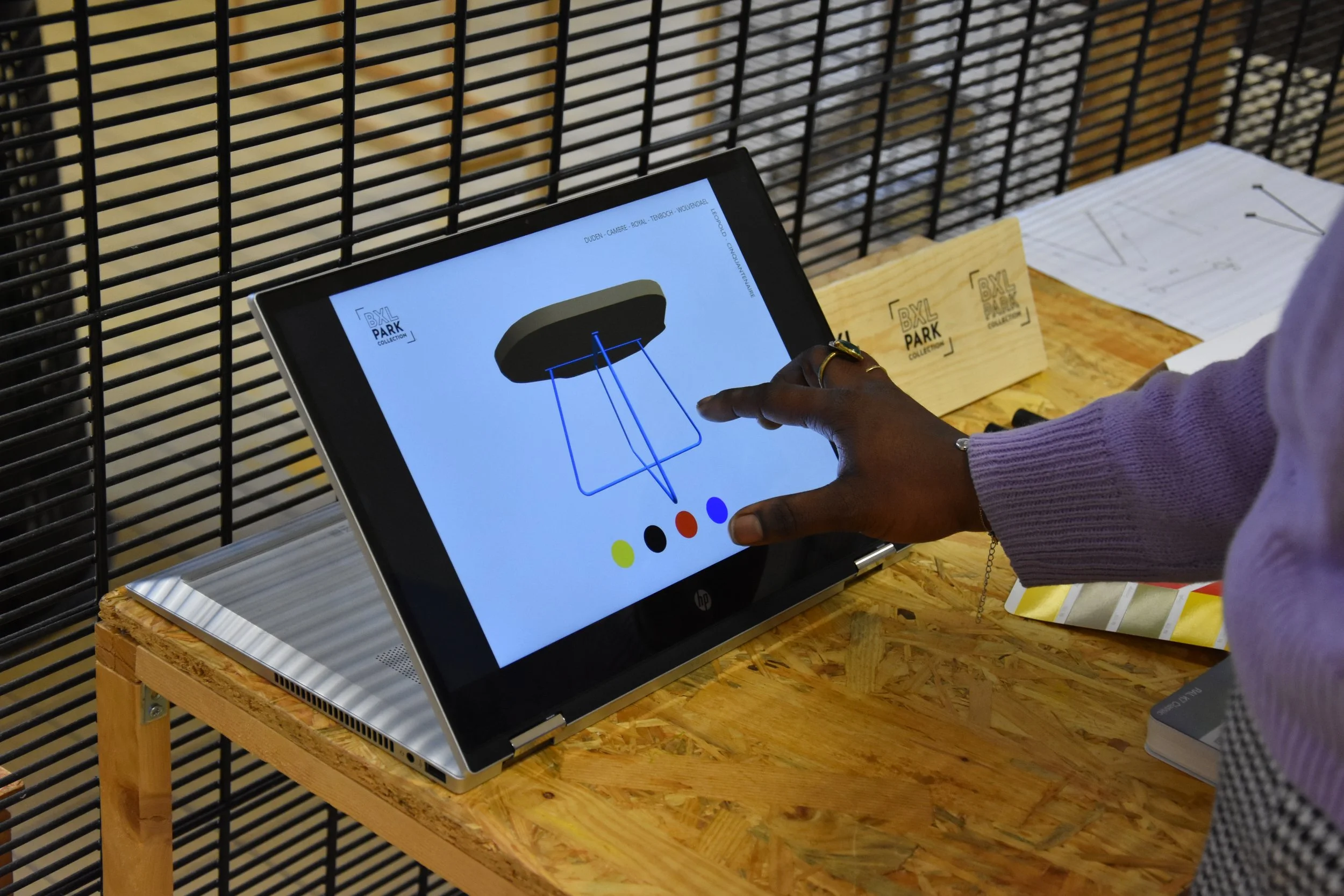 support interactif.JPG