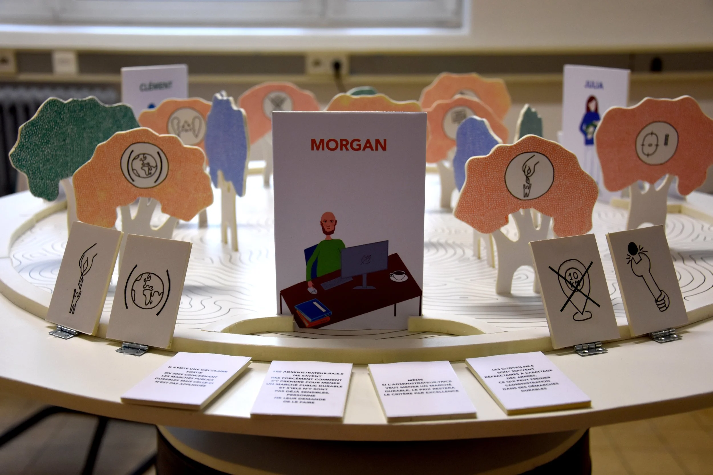 Projet Local impossible_6.JPG