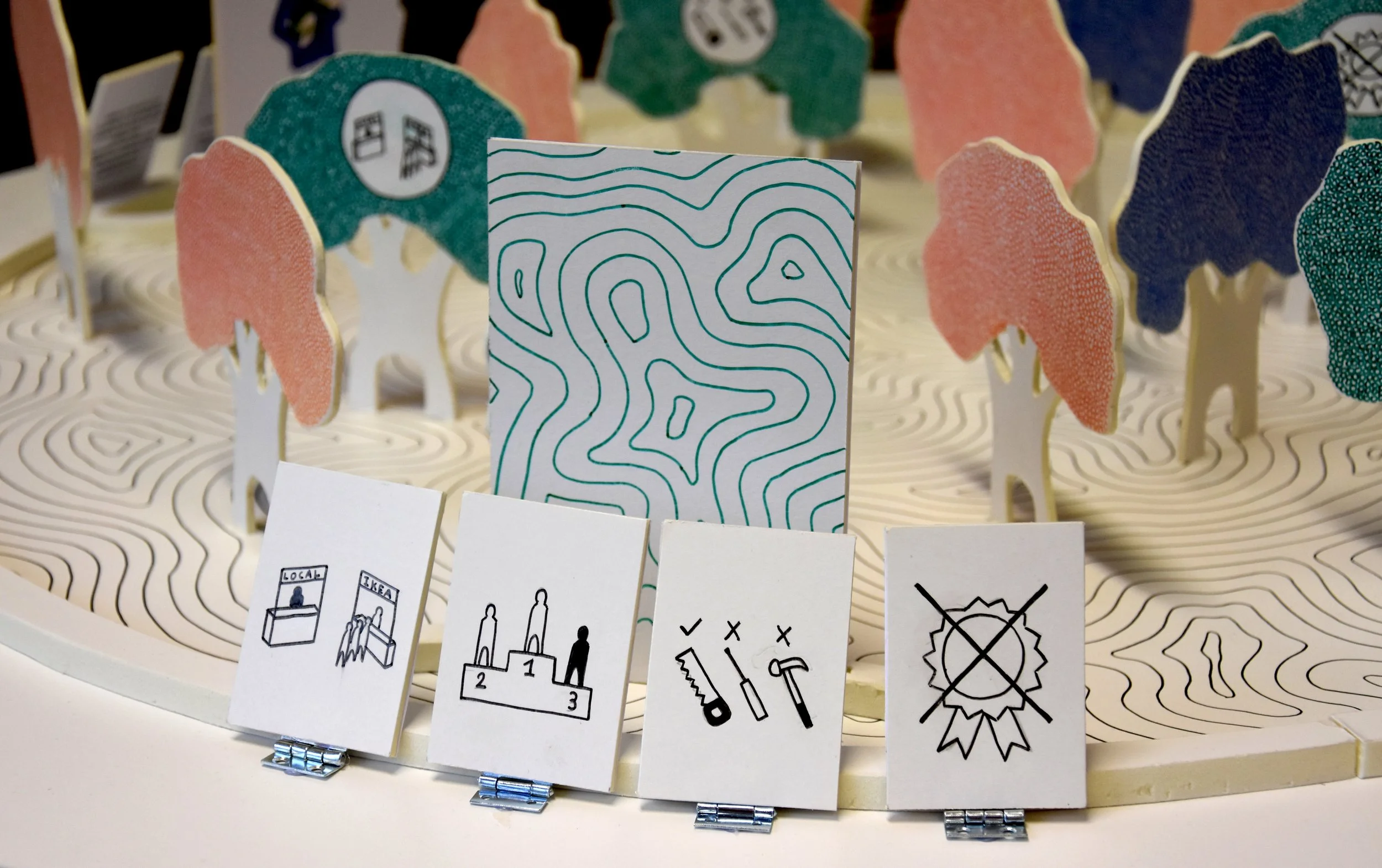 Projet Local impossible_7.JPG