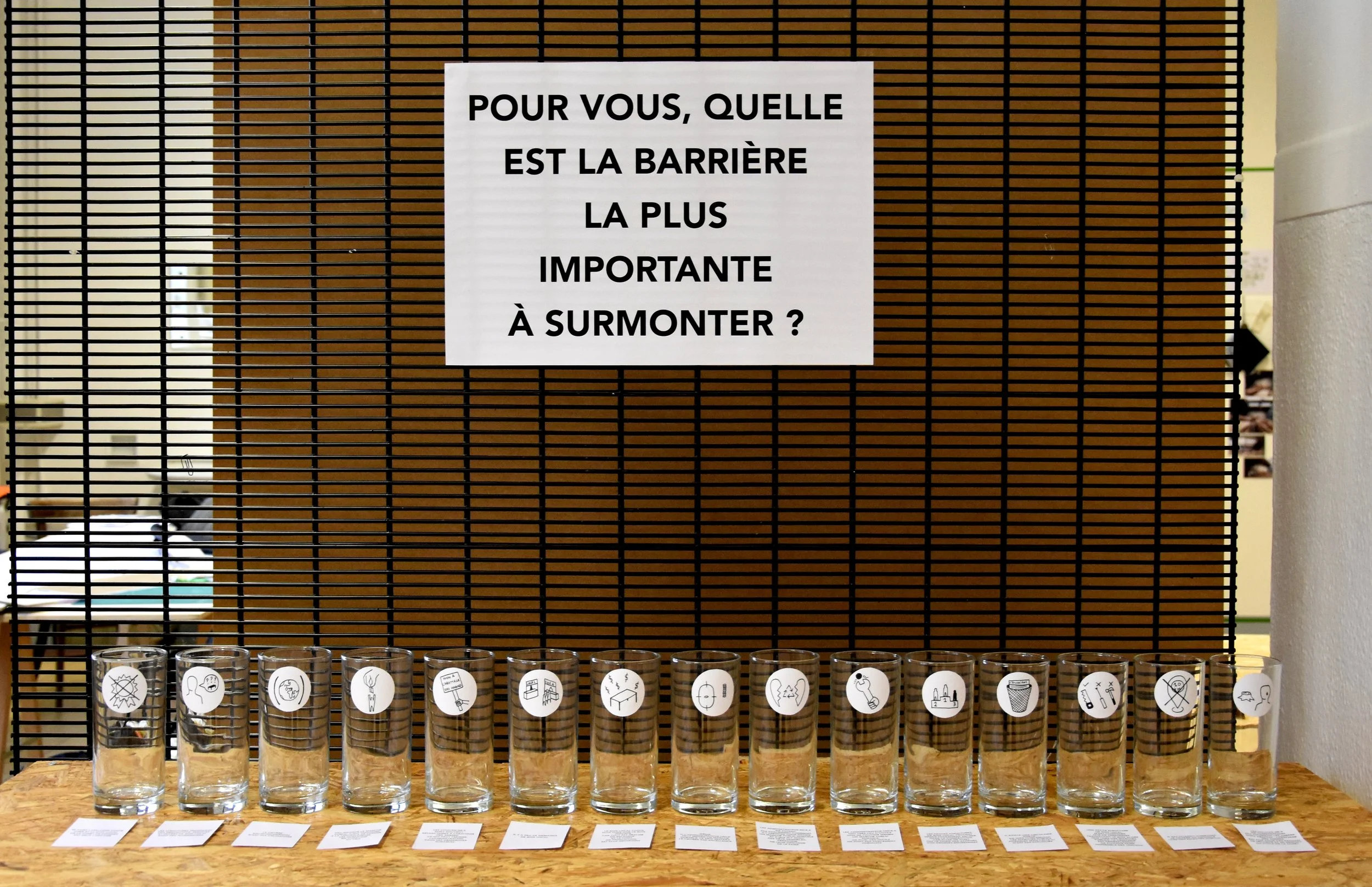 Projet Local impossible_11.JPG