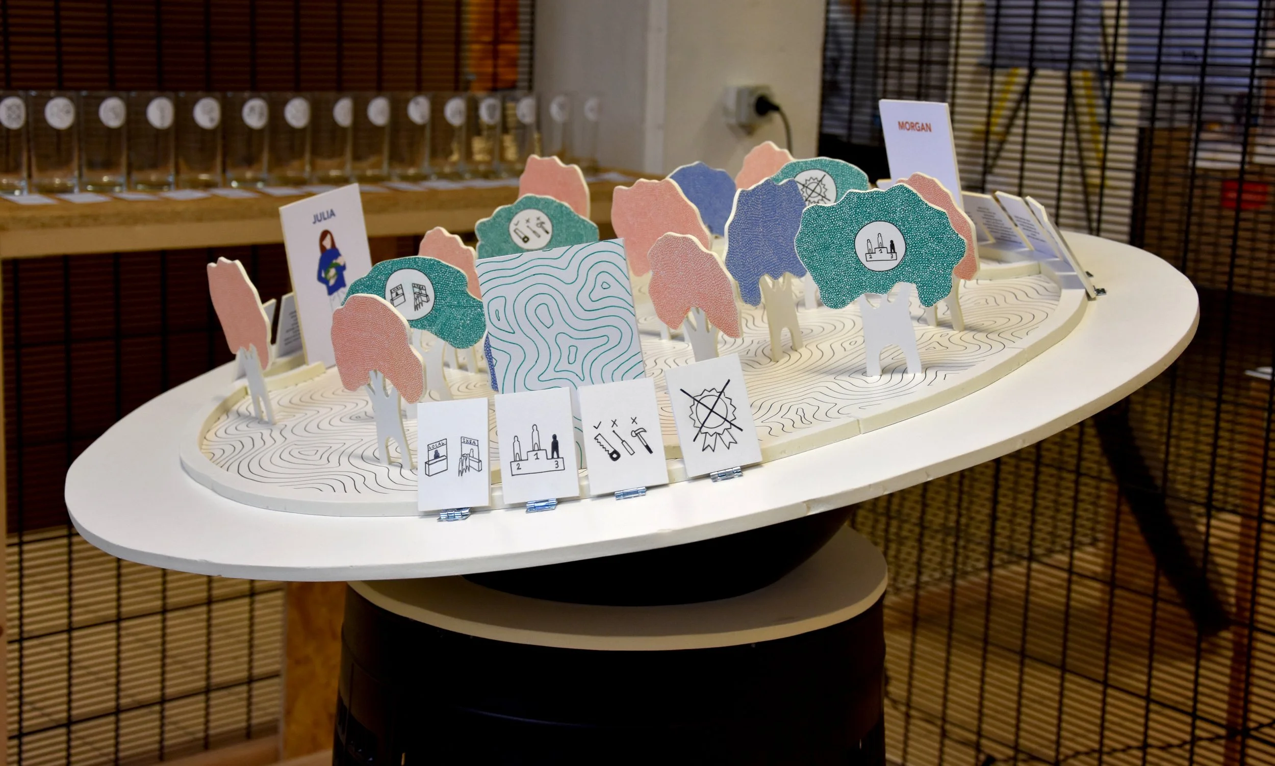 Projet Local impossible_5.JPG