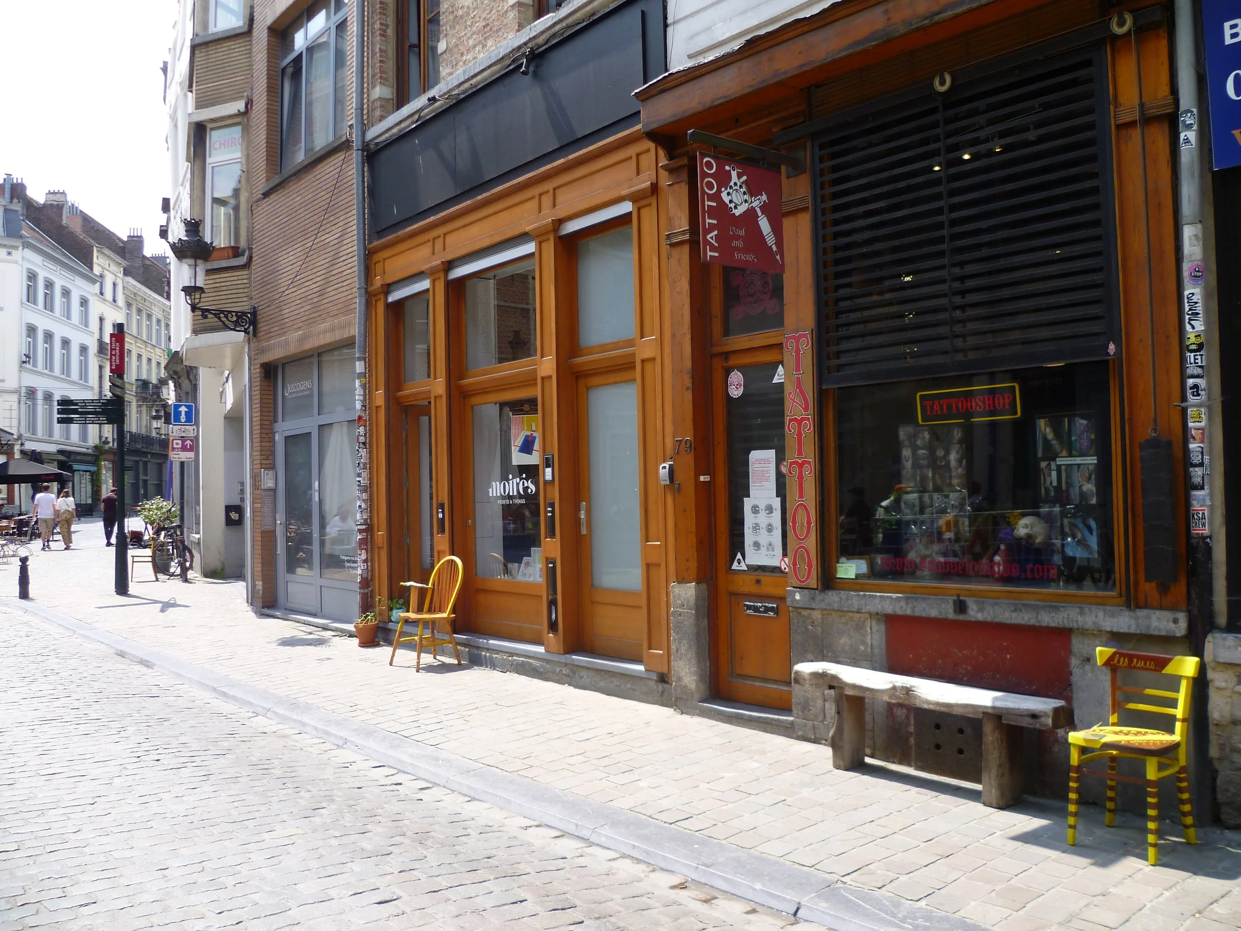 Copie de P1180474.JPG