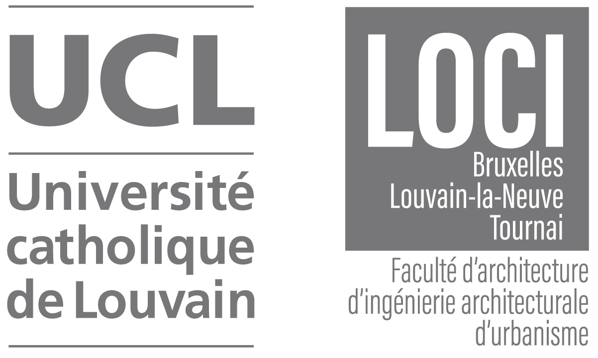 Logo UCLouvain Loci.png