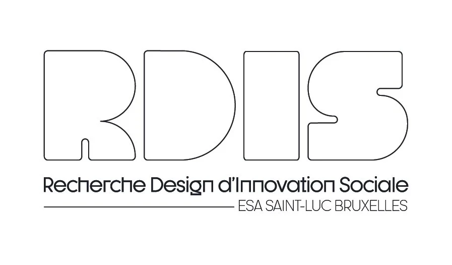 LOGO_RDIS-01.jpg