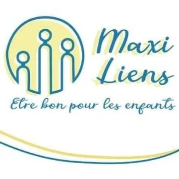 Logo+Maxiliens.jpg