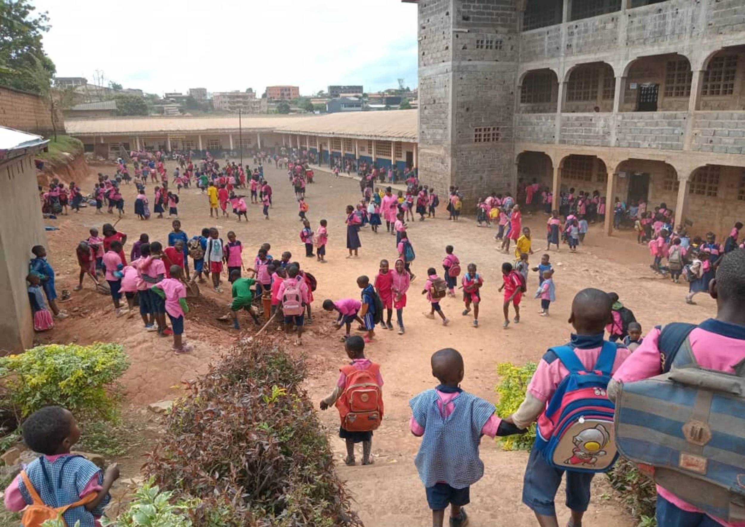 École verte_Image 7_Site d'incubation du projet.jpg