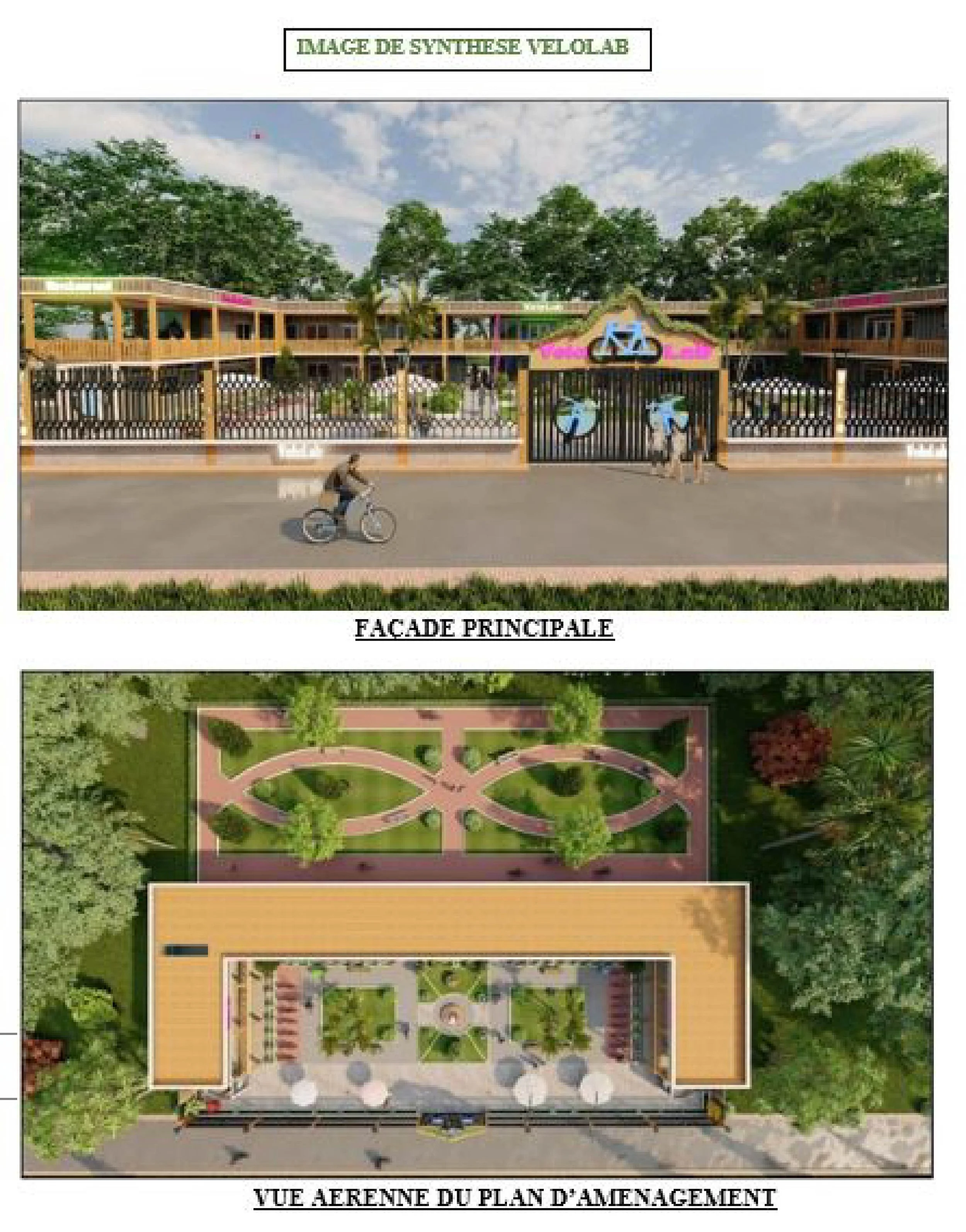 Projet VELOLAB 8-Image de synthèse du velolab (Image montée par Yannick KAMGANG DADA)01.jpg