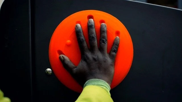 Projet Bruxelles Stupid City_10.jpeg