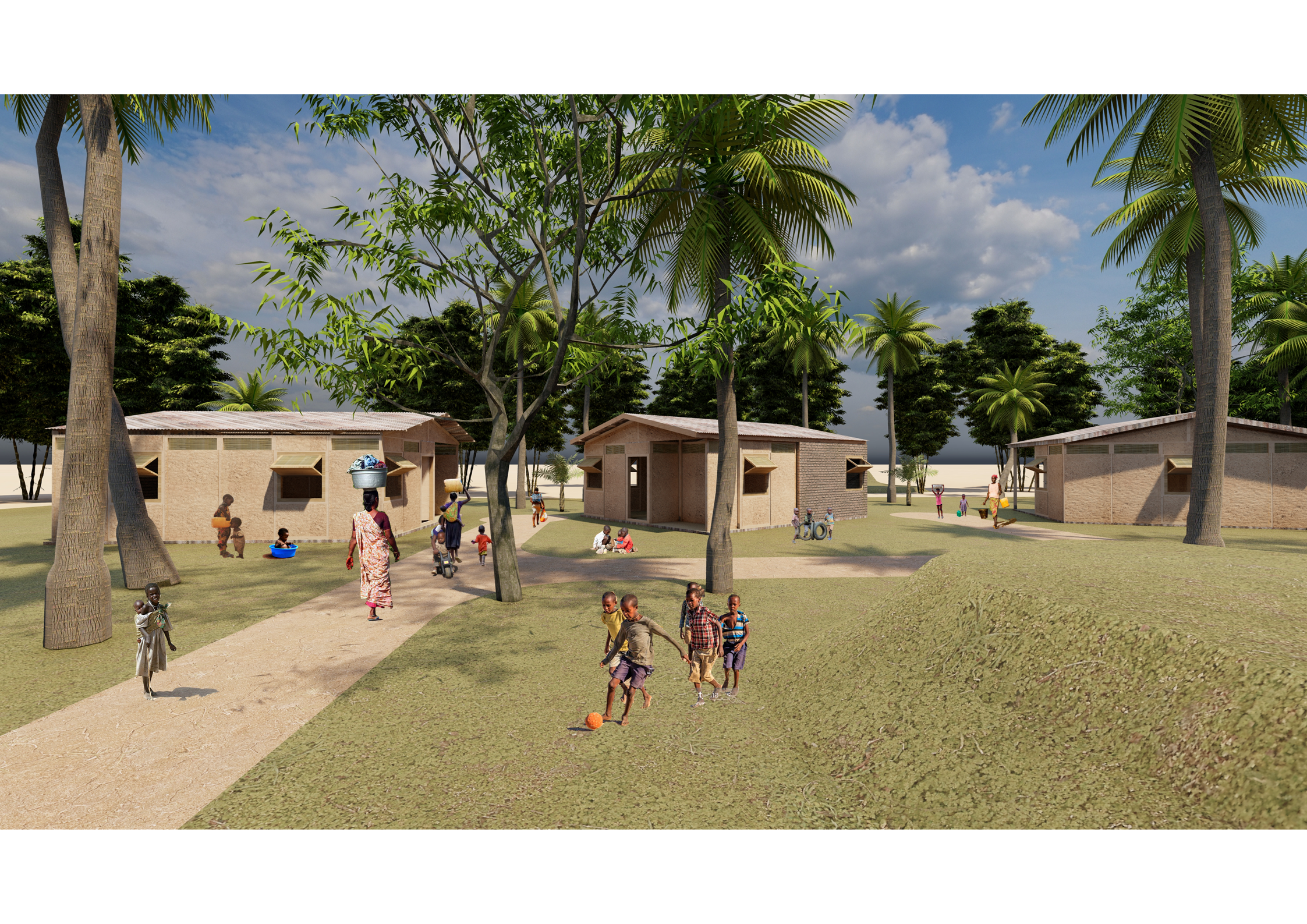 Projet KitHouse 10.png