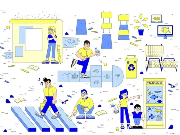 poster MDIS pour FB alumni.jpg