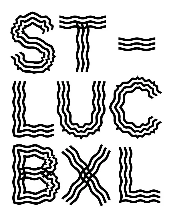 001_STLUCBXL_ID_Logo_SansESA_Noir_1.jpg