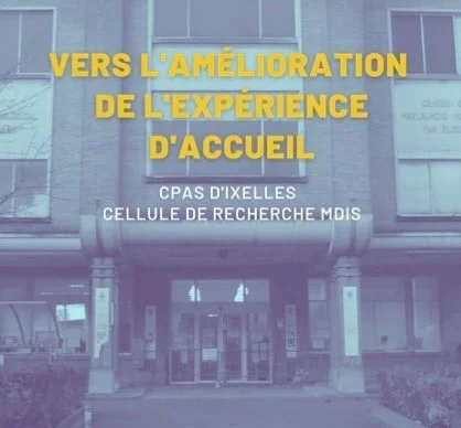 RAPPPORT PARTICIPATIF CPAS Ixelles.jpg
