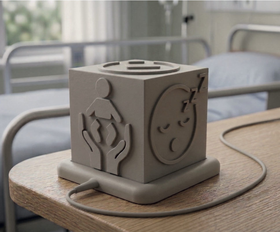 Cube 2.png