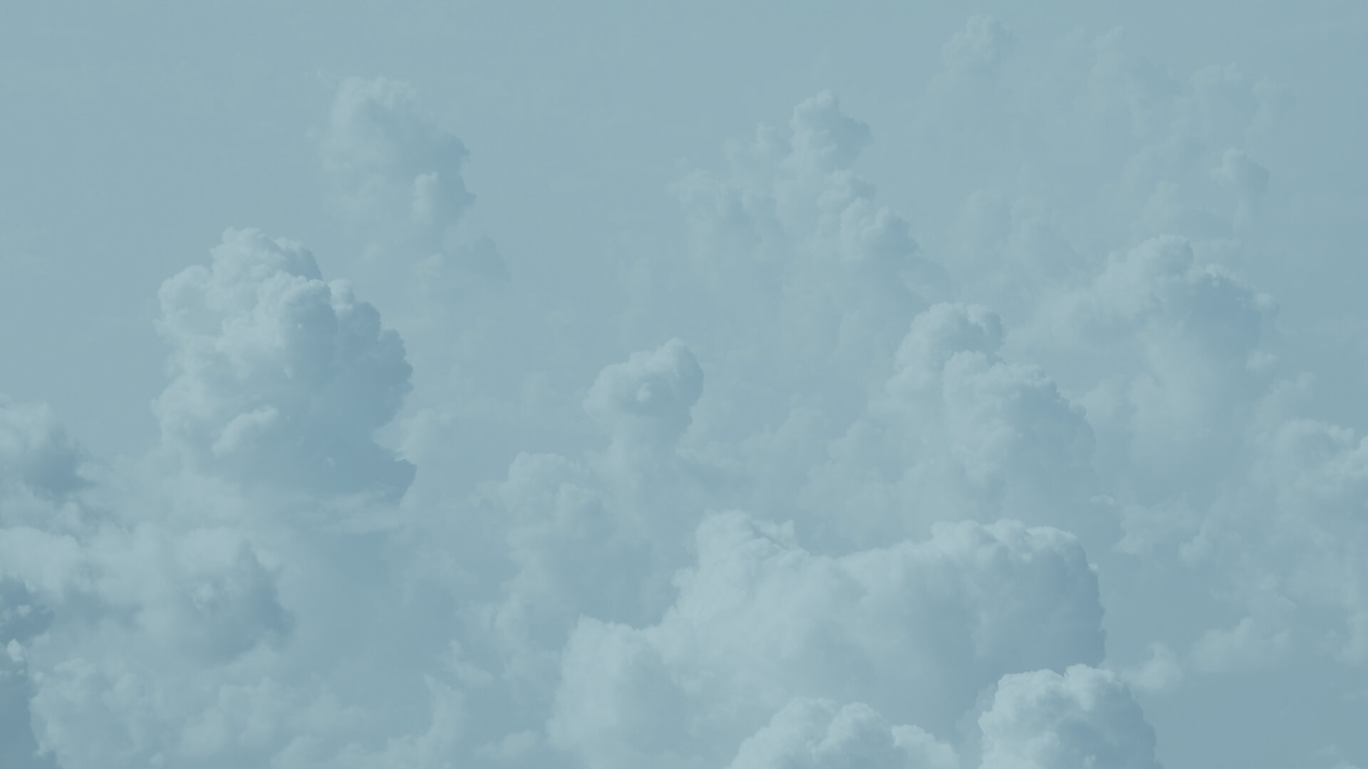 clouds with colour.001.jpeg