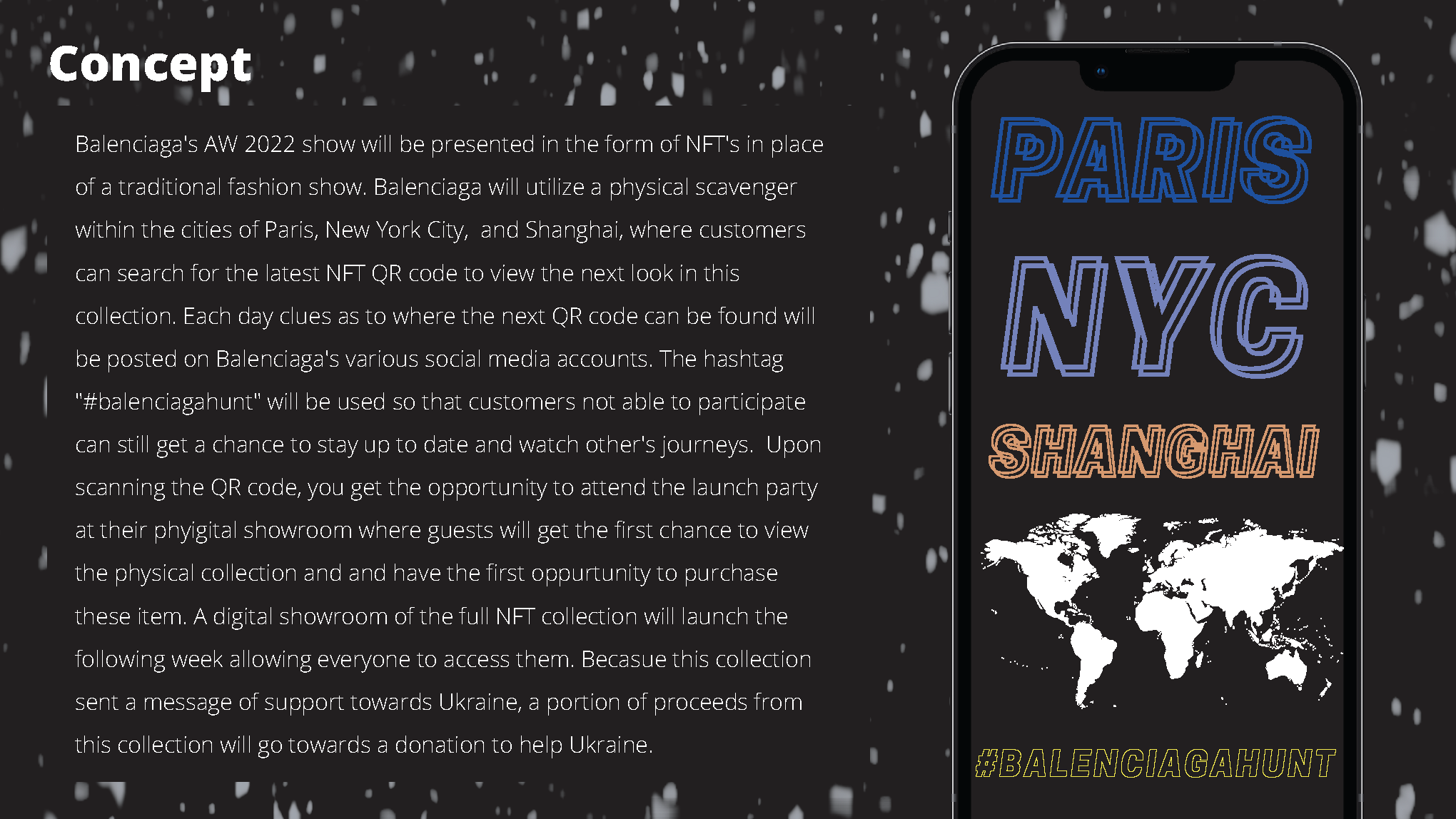 Balenciaga Project Off-Runway_Page_04.png