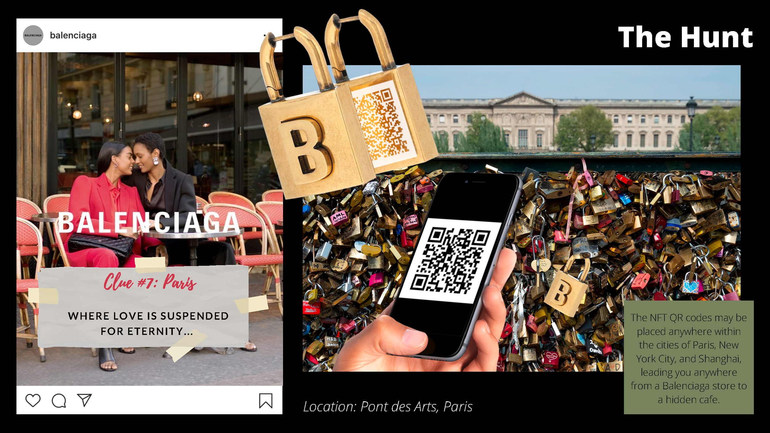 Balenciaga Project Off-Runway_Page_06.png