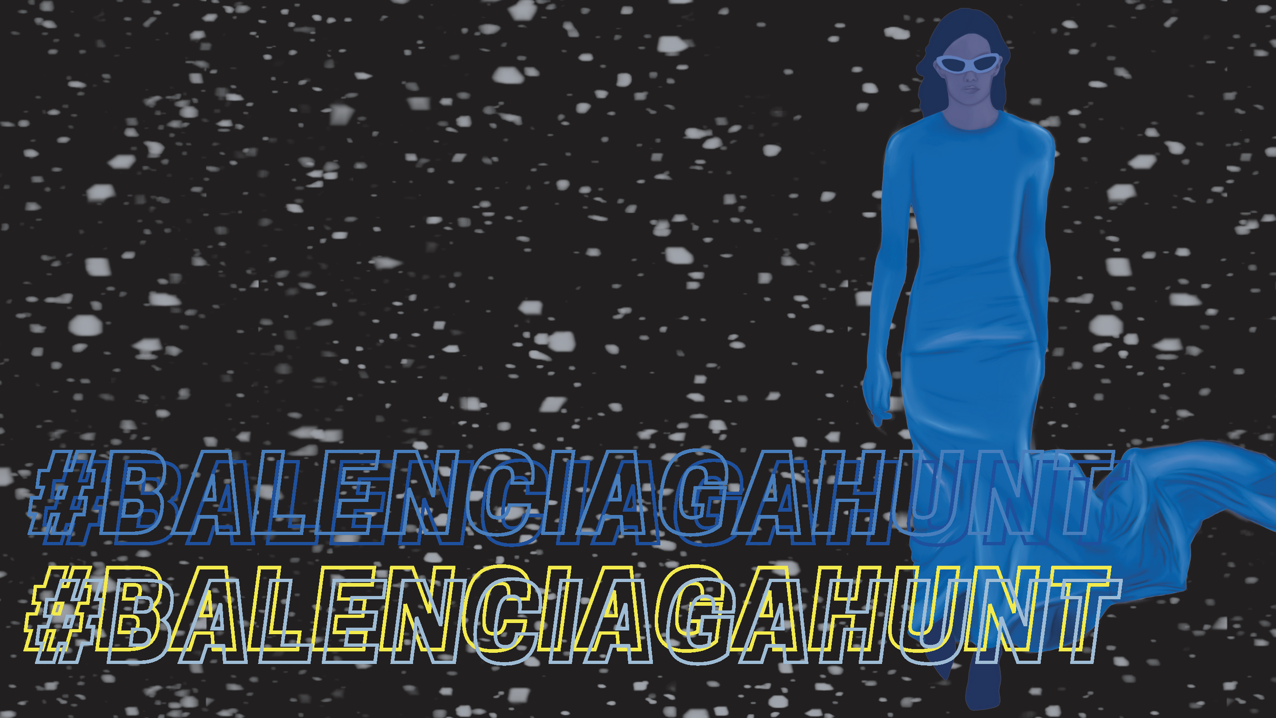Balenciaga Project Off-Runway_Page_01.png