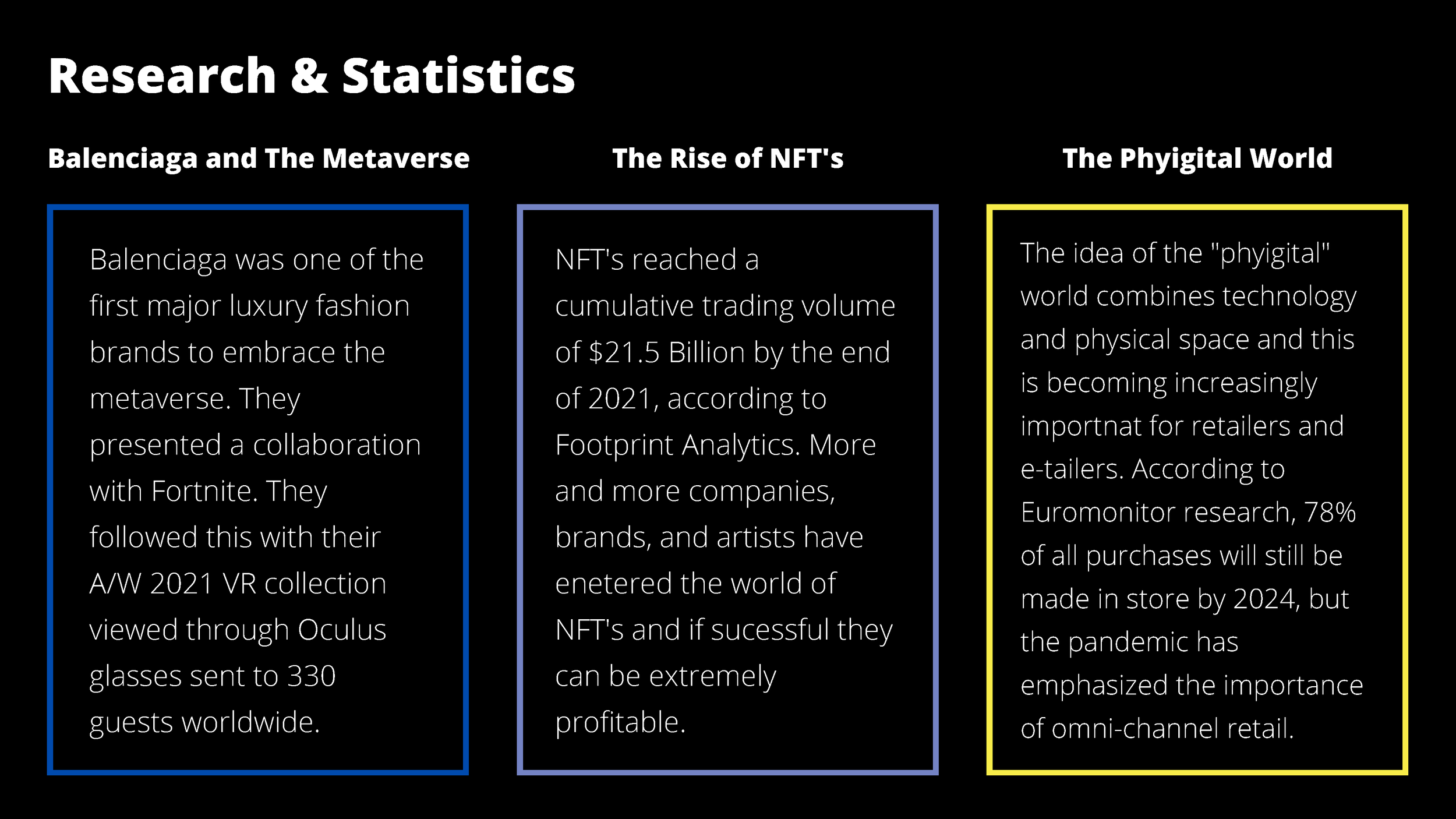 Balenciaga Project Off-Runway_Page_02.png
