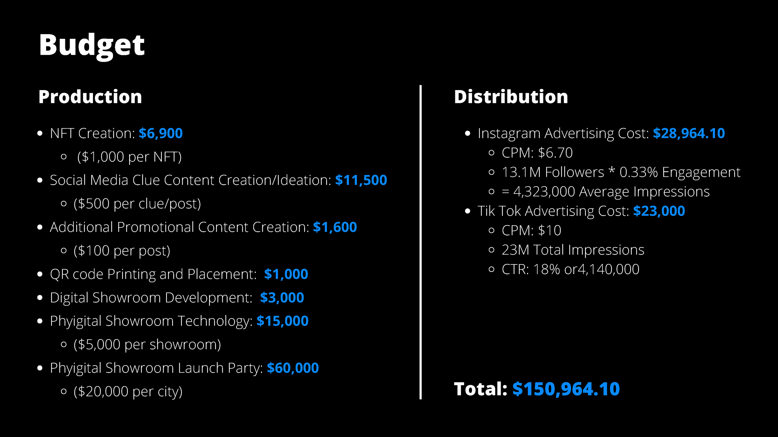 Balenciaga Project Off-Runway_Page_12.png