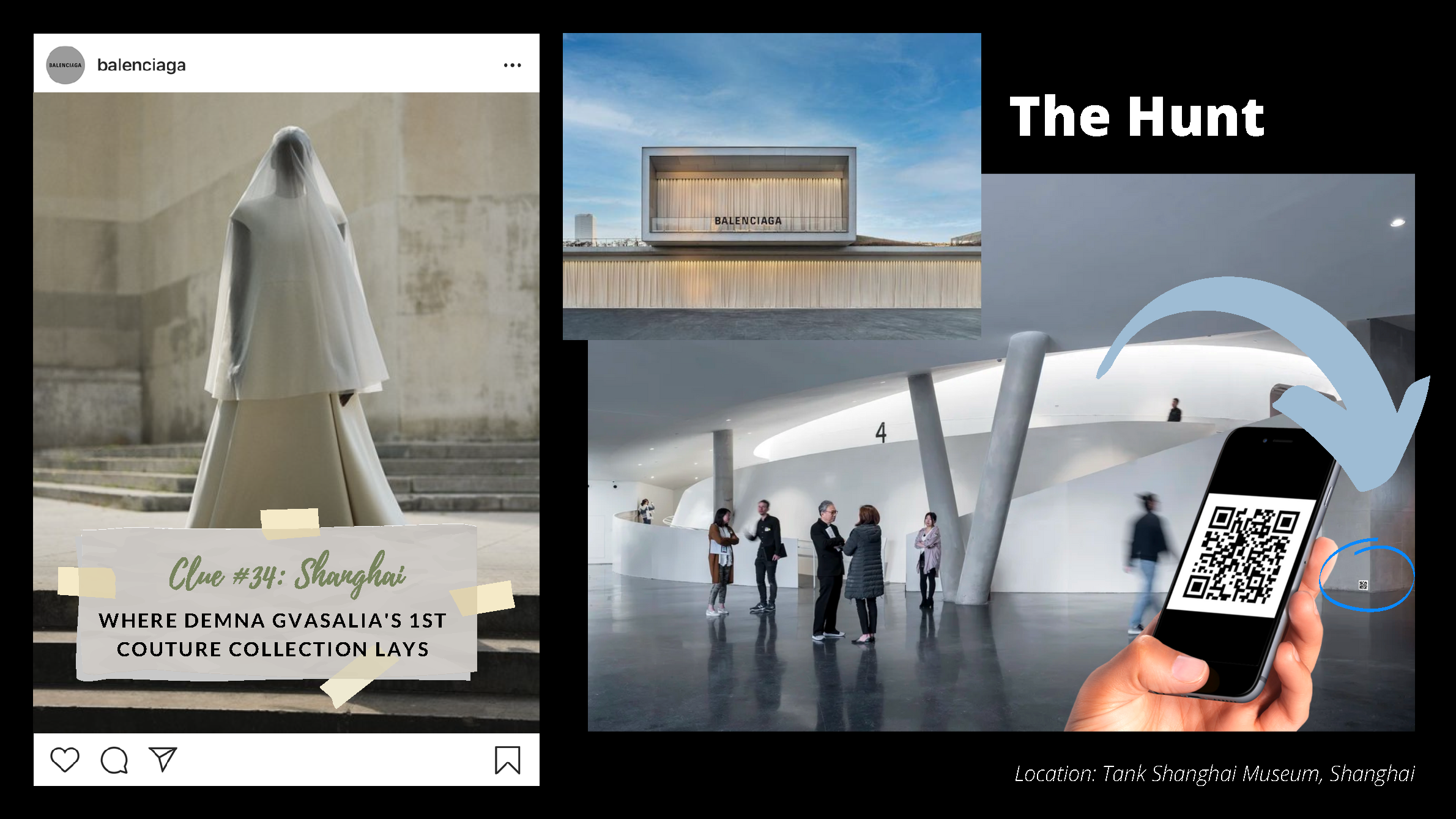 Balenciaga Project Off-Runway_Page_07.png