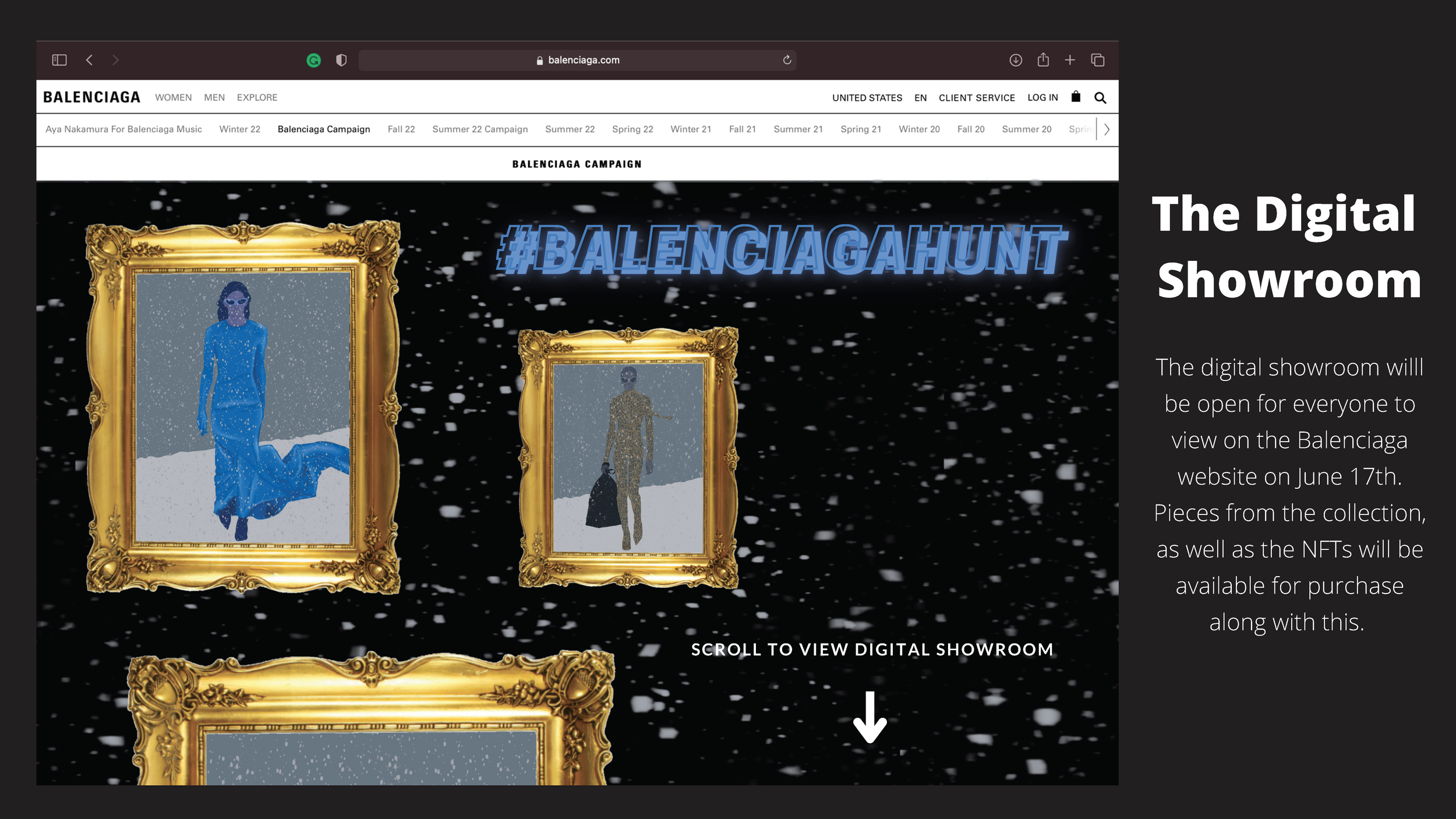 Balenciaga Project Off-Runway_Page_10.png