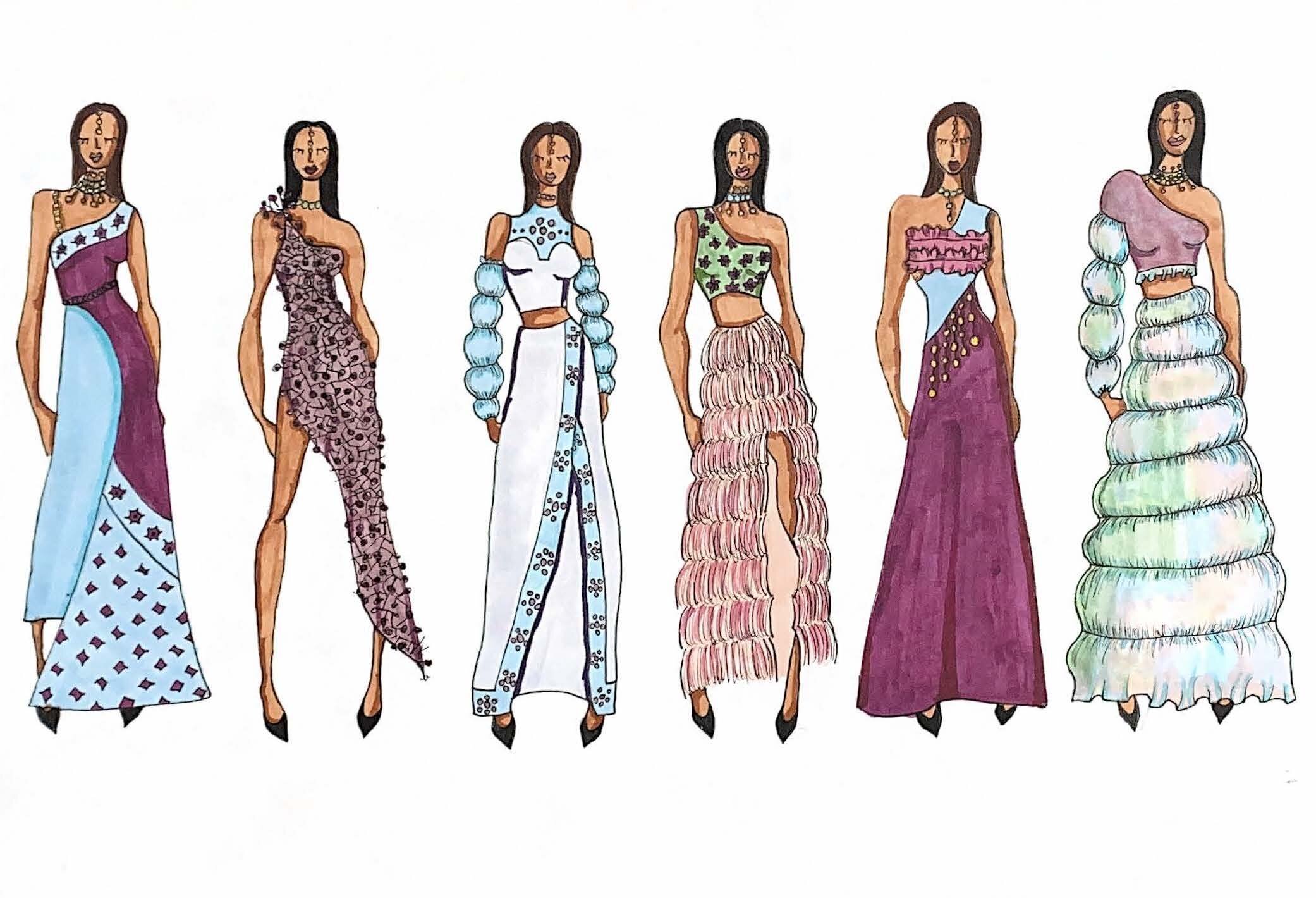 hiraeth bridalwear_Page_17.jpg