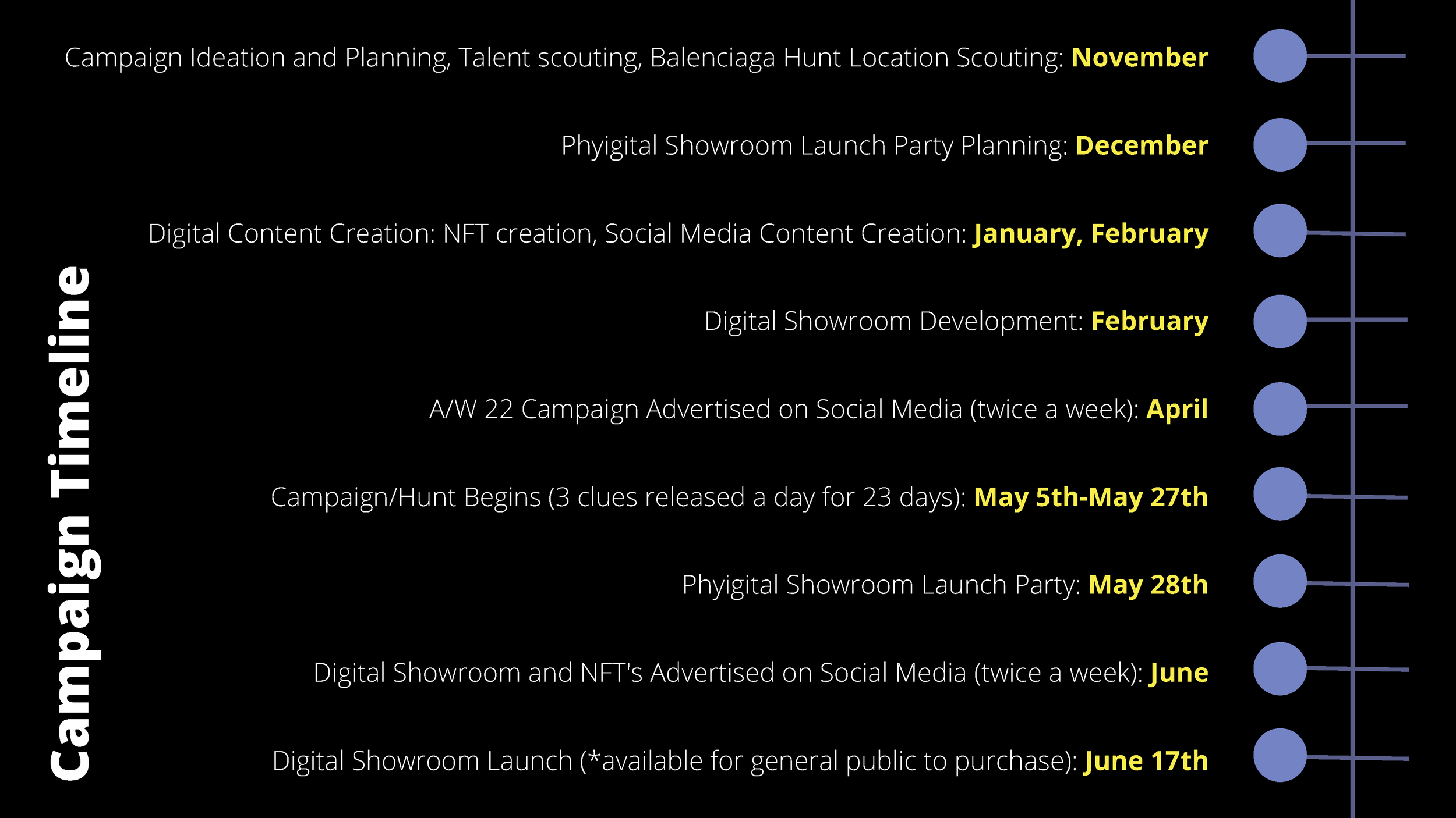 Balenciaga Project Off-Runway_Page_11.png