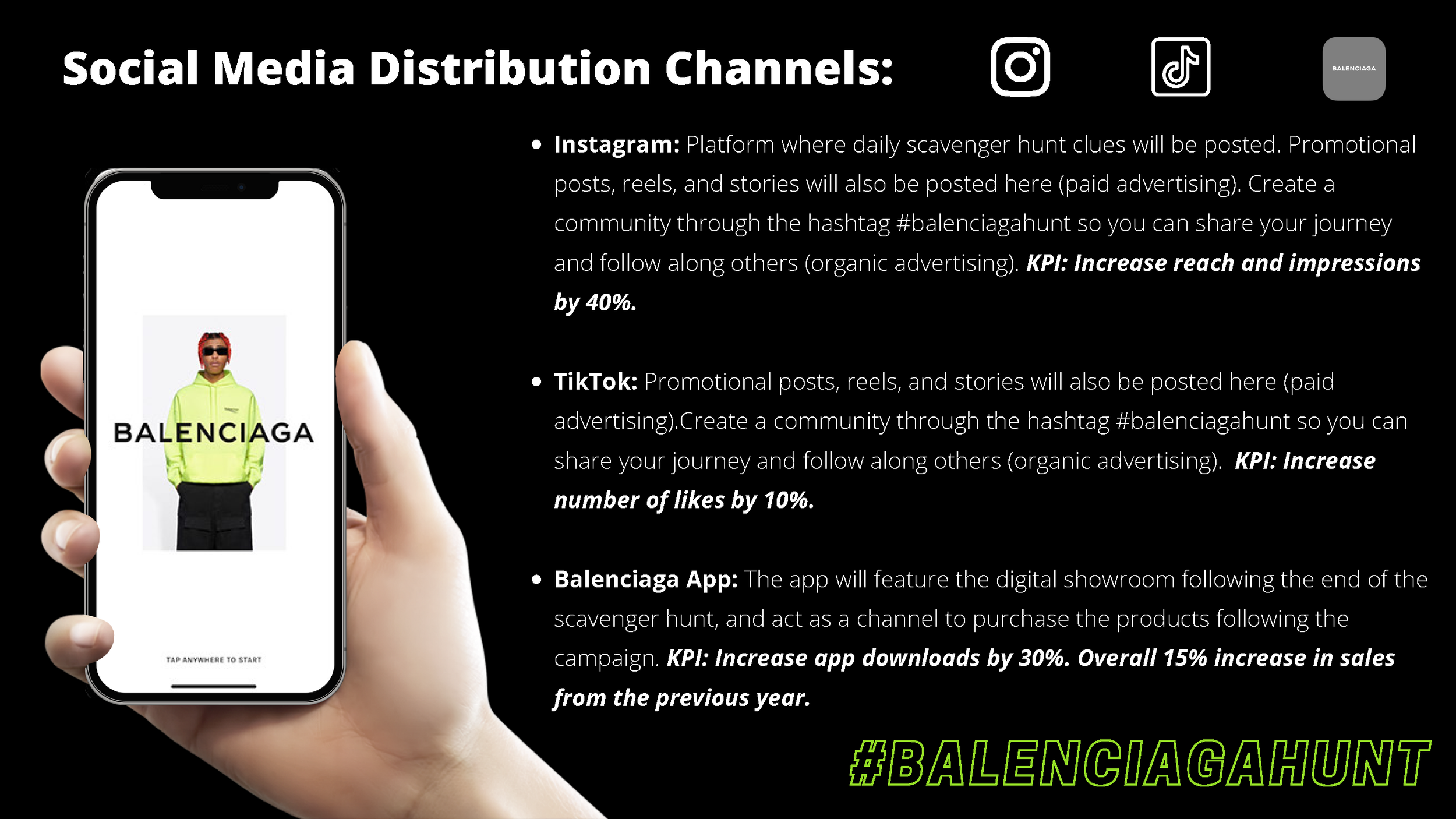 Balenciaga Project Off-Runway_Page_08.png