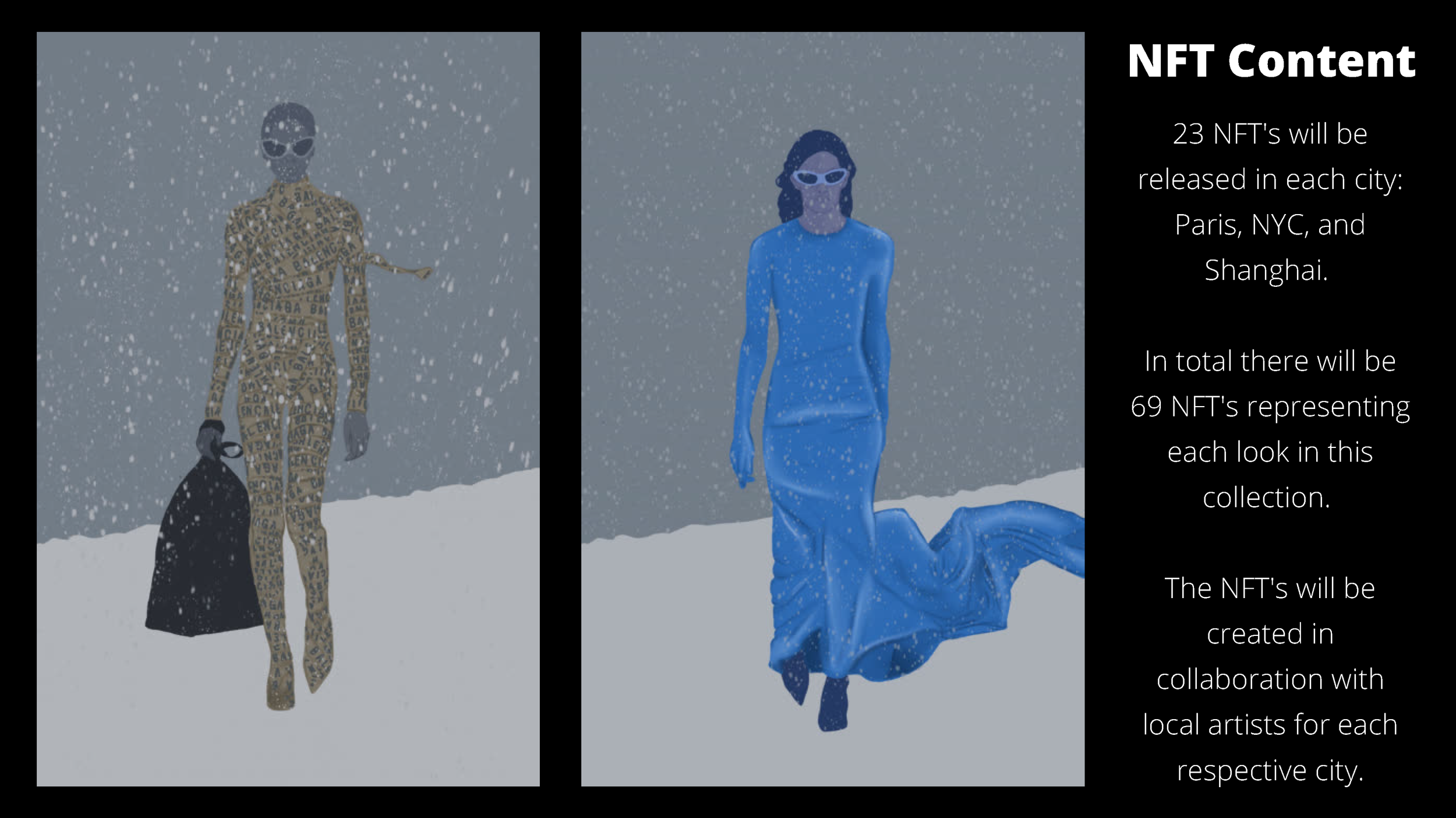 Balenciaga Project Off-Runway_Page_05.png