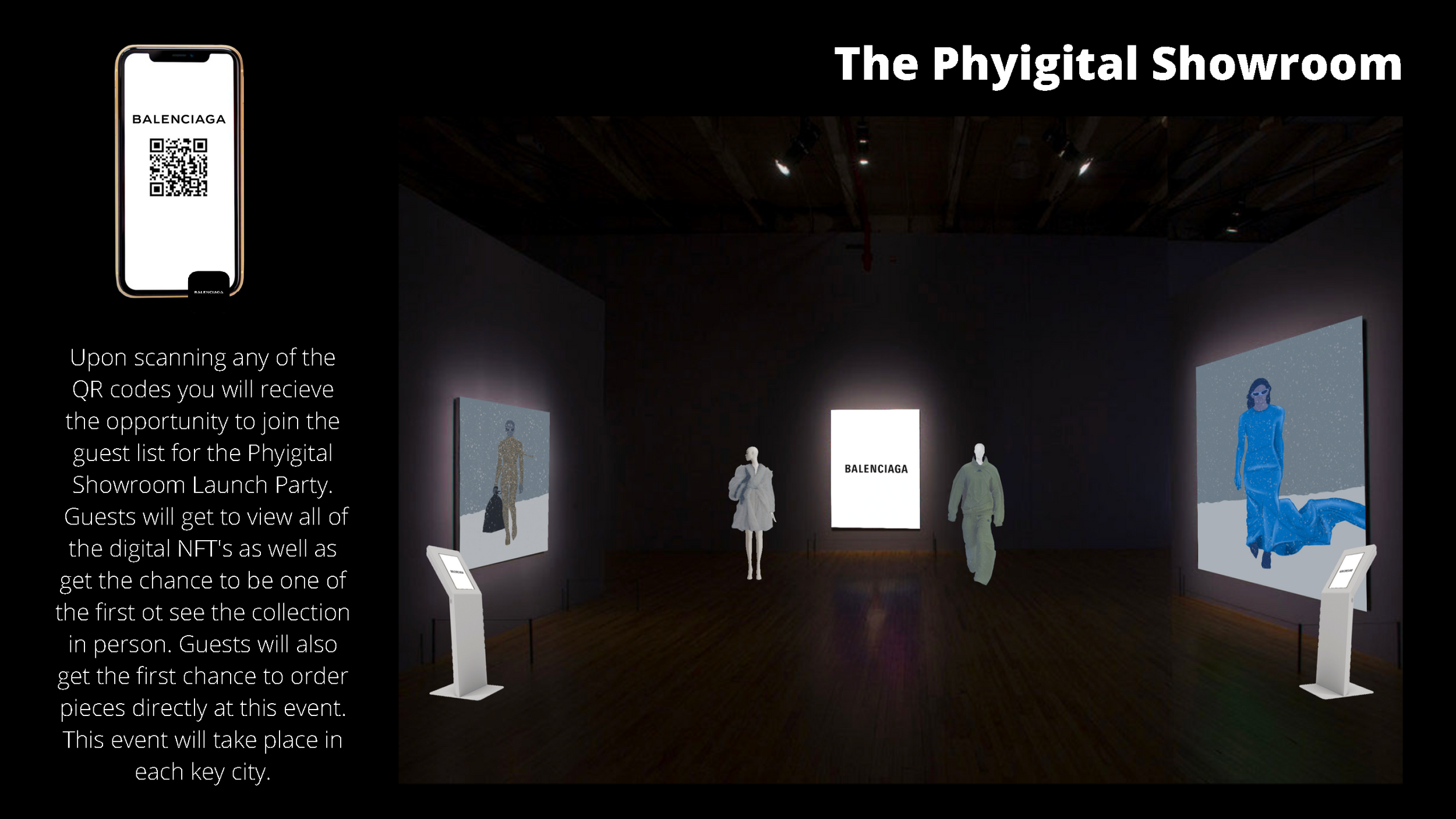 Balenciaga Project Off-Runway_Page_09.png