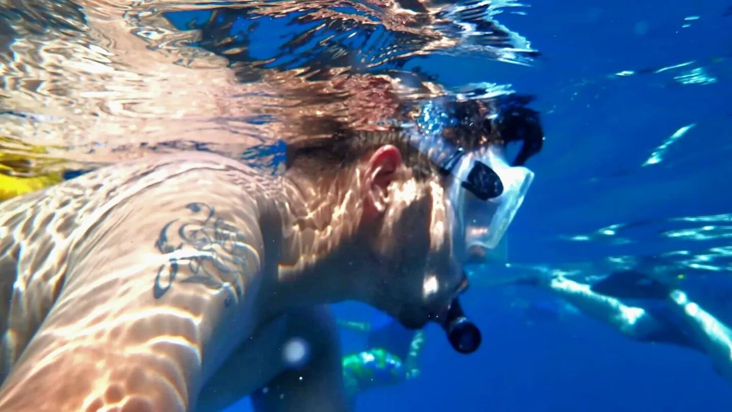 🤙Hawaii 2k22 Photo Dump