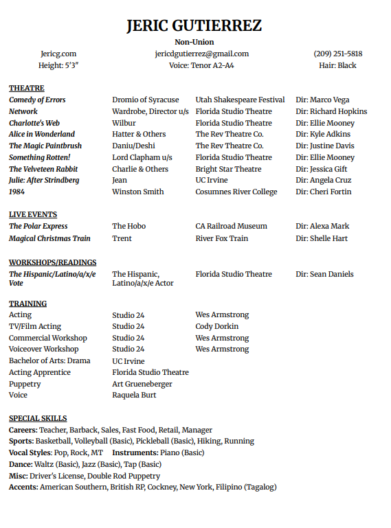 Acting-Resume-06-15-2026_09_32_PM.png