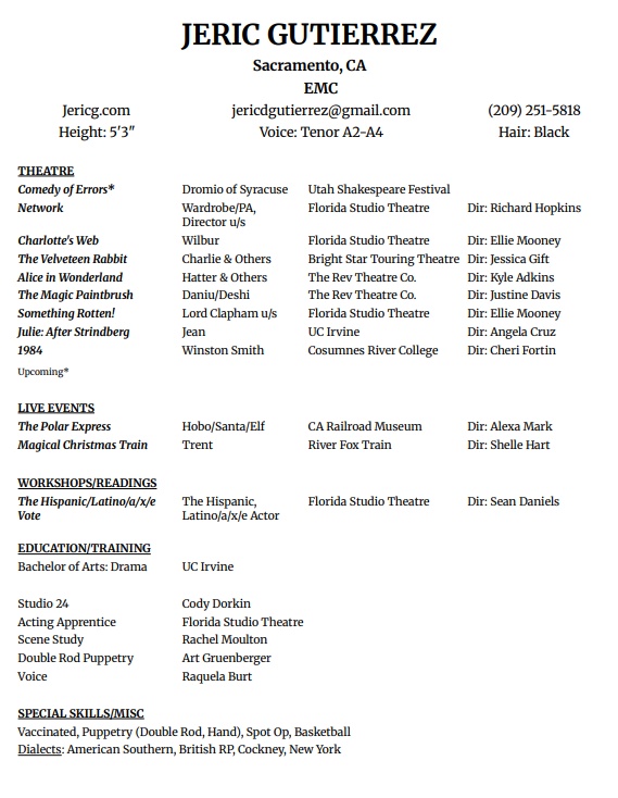 Acting-Resume-10-19-2025_08_17_PM.png
