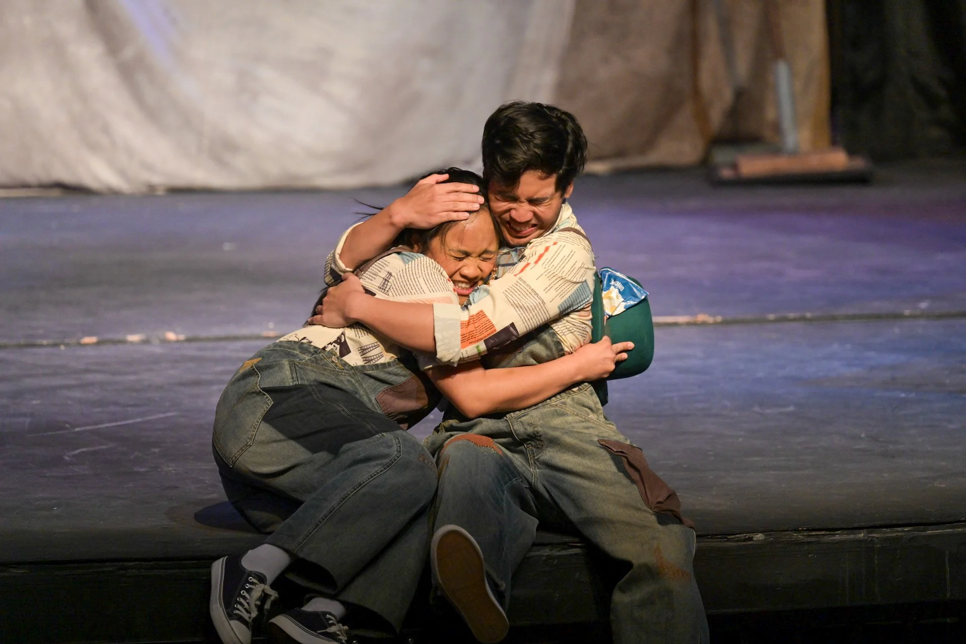 ComedyTour_6562.jpg