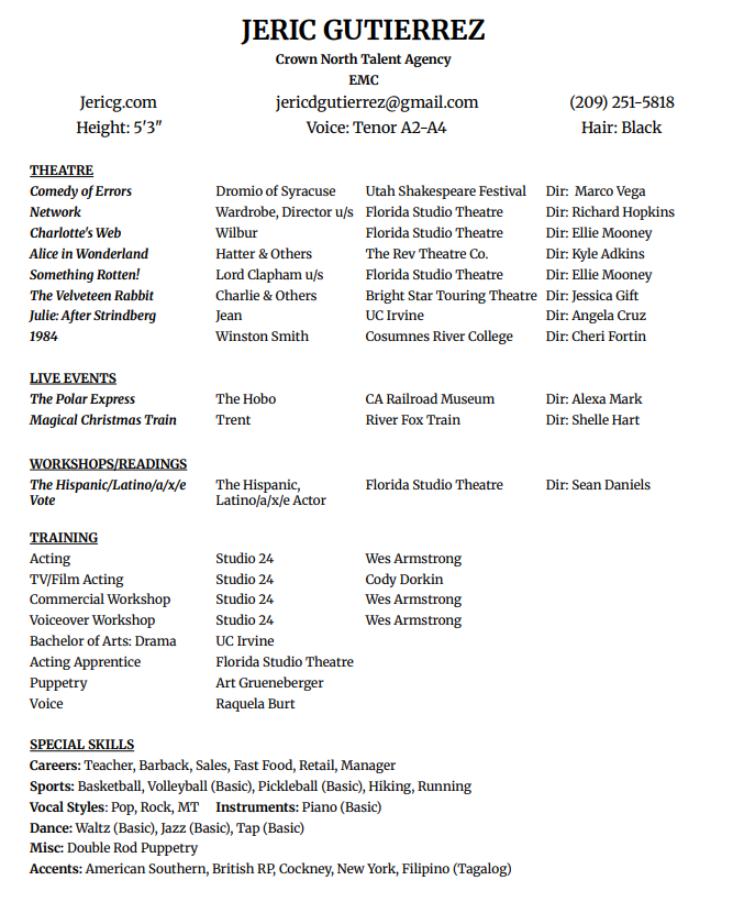 Acting-Resume-12-10-2025_04_49_PM.png