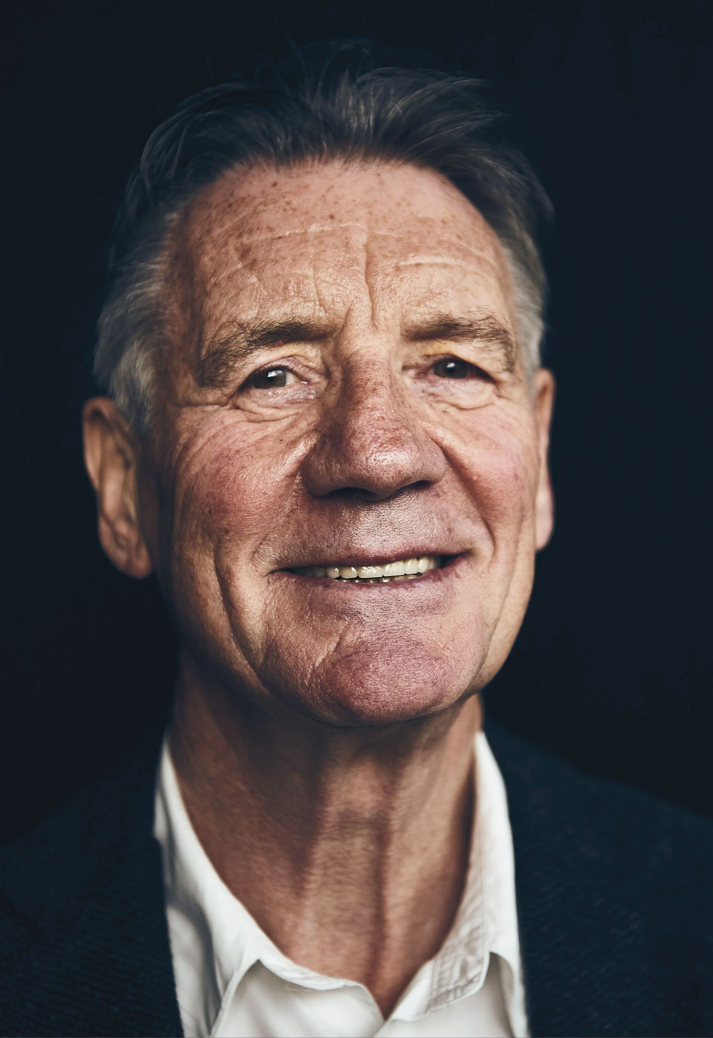 Michael_palin_aled_llywelyn_portrait_photographer.jpg
