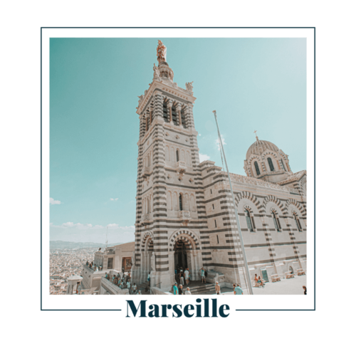 Visuel-Marseille.png