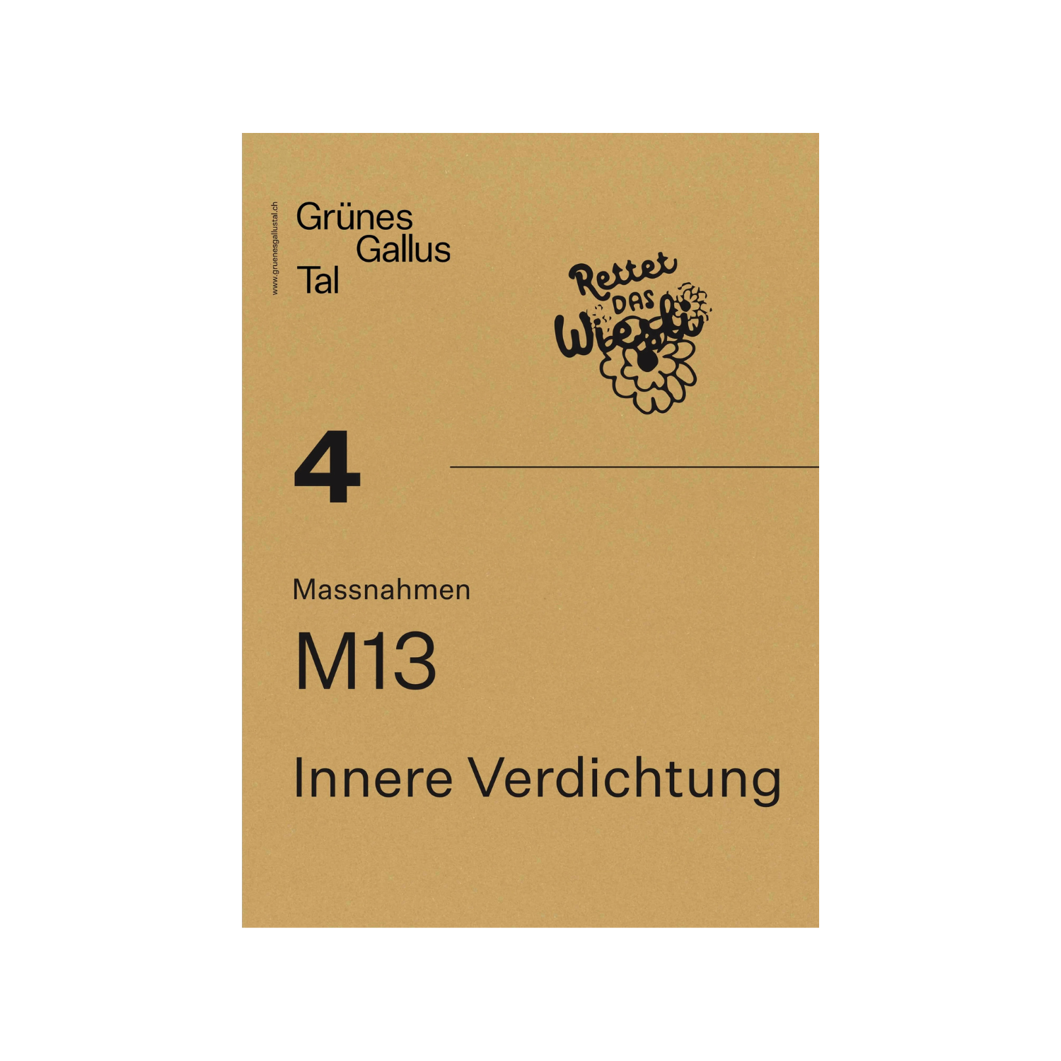 Kapitel M13 - Innere Verdichtung (Heft 04, 32 Seiten)