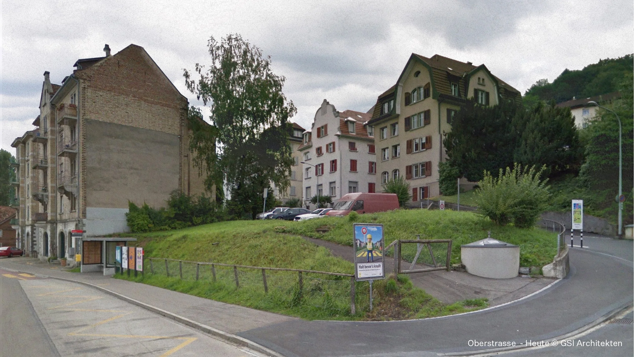 3B Oberstrasse_Heute.jpg