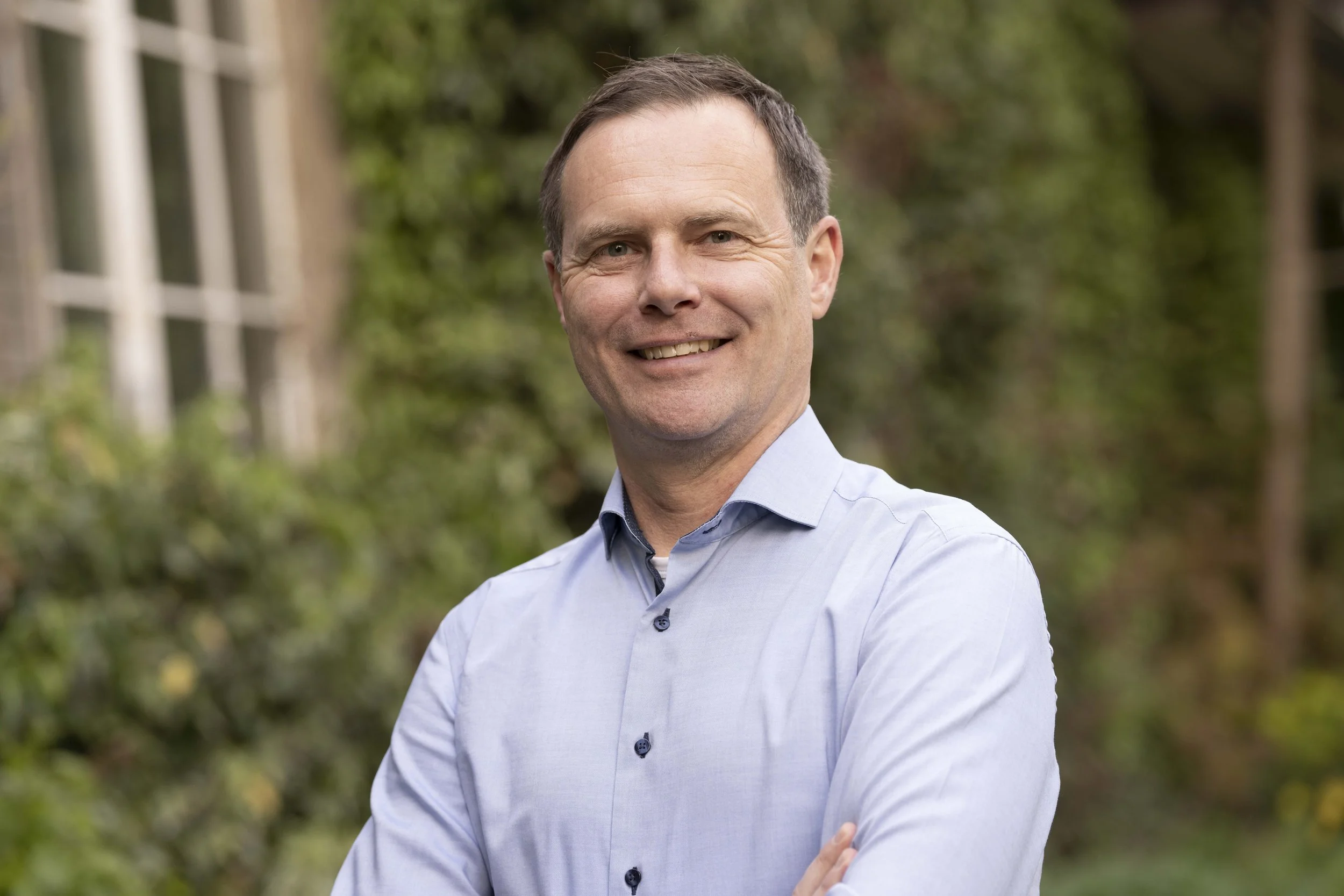 Christoph Inhelder