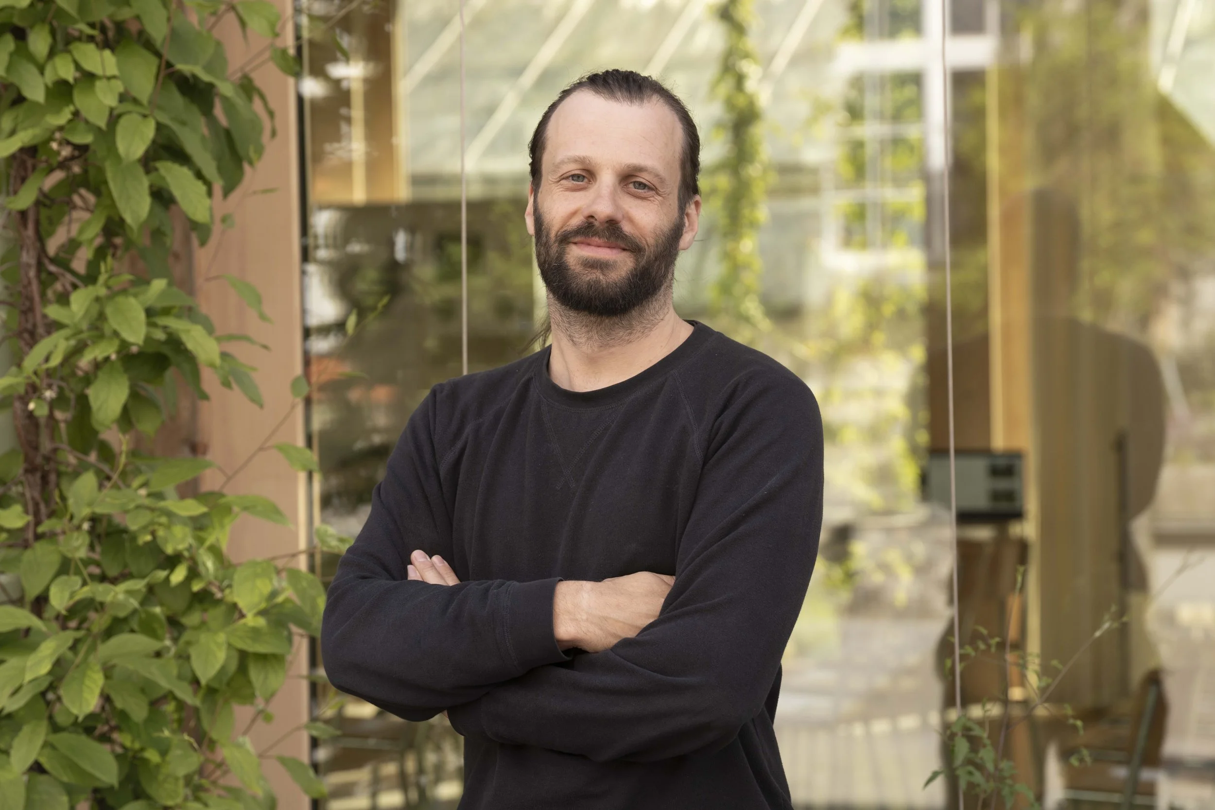 Florim Sabani