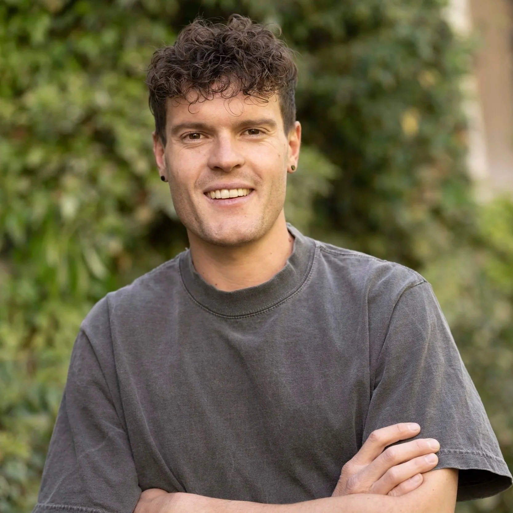 Claudio Räss