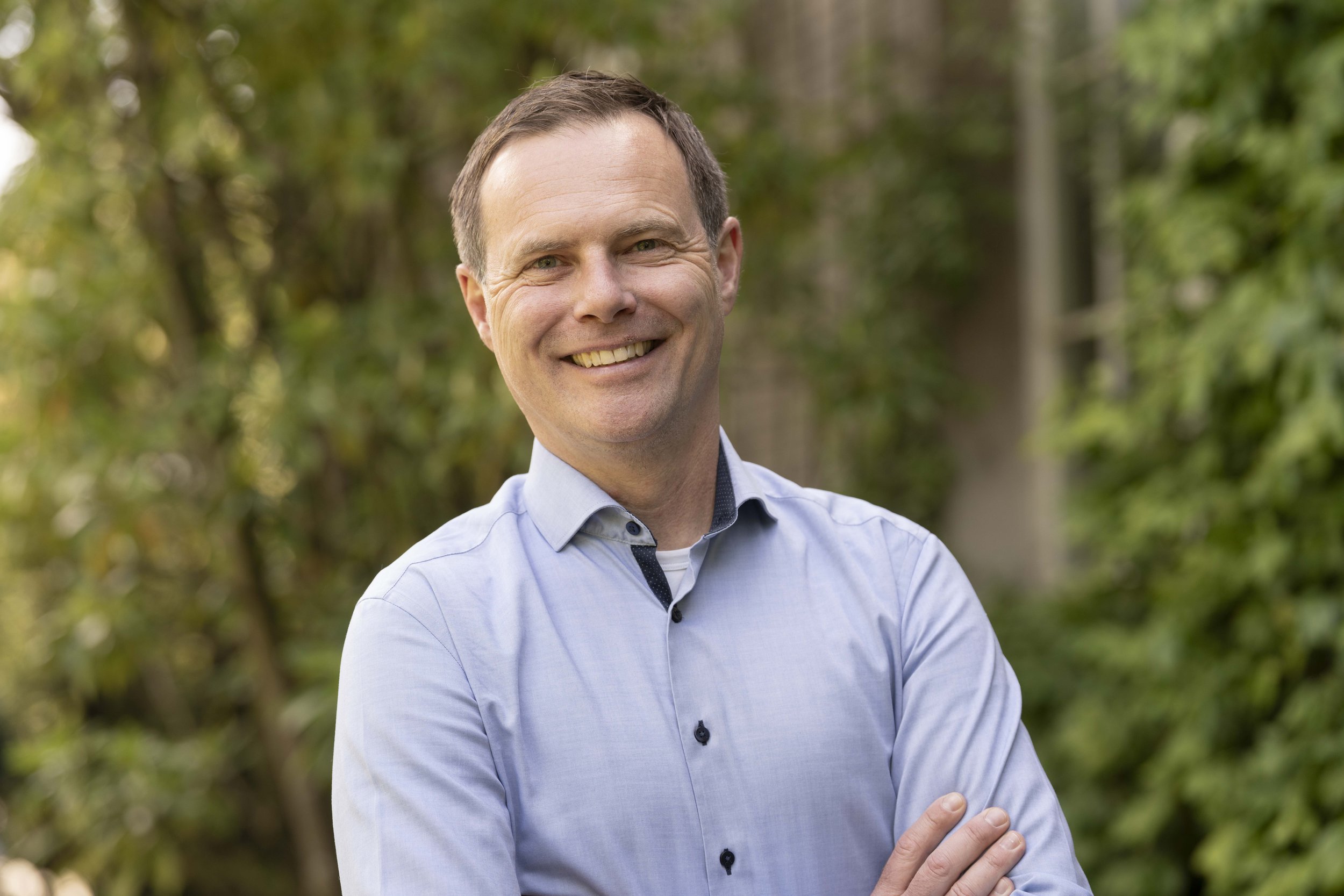 Christoph Inhelder